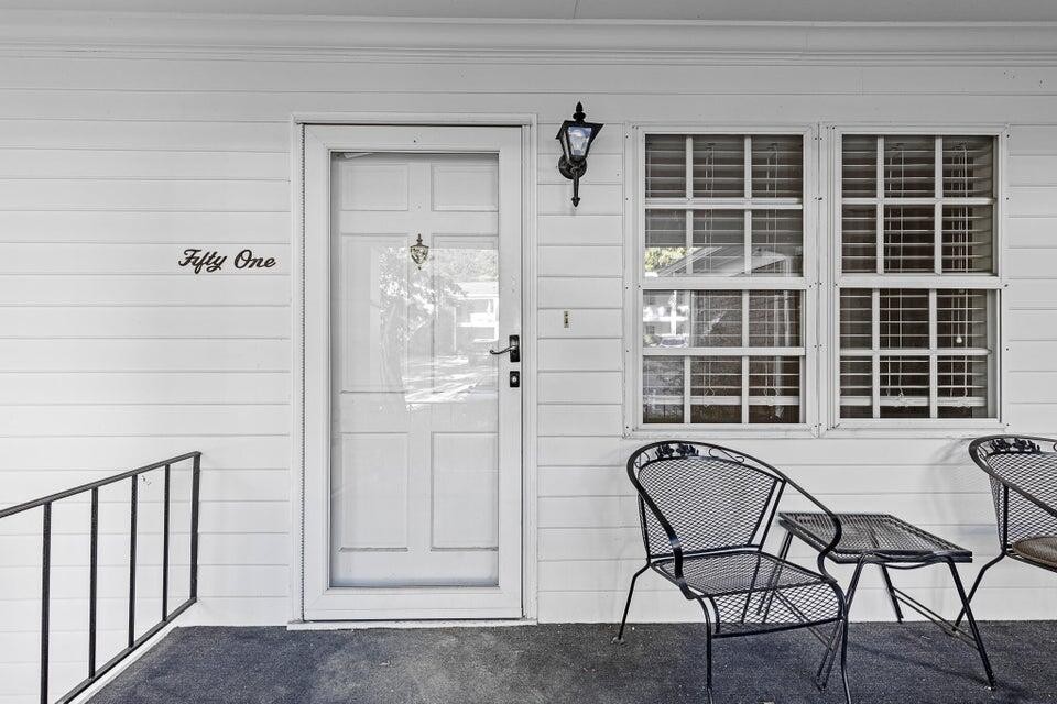 724 Bacon Trail Chattanooga TN 37412