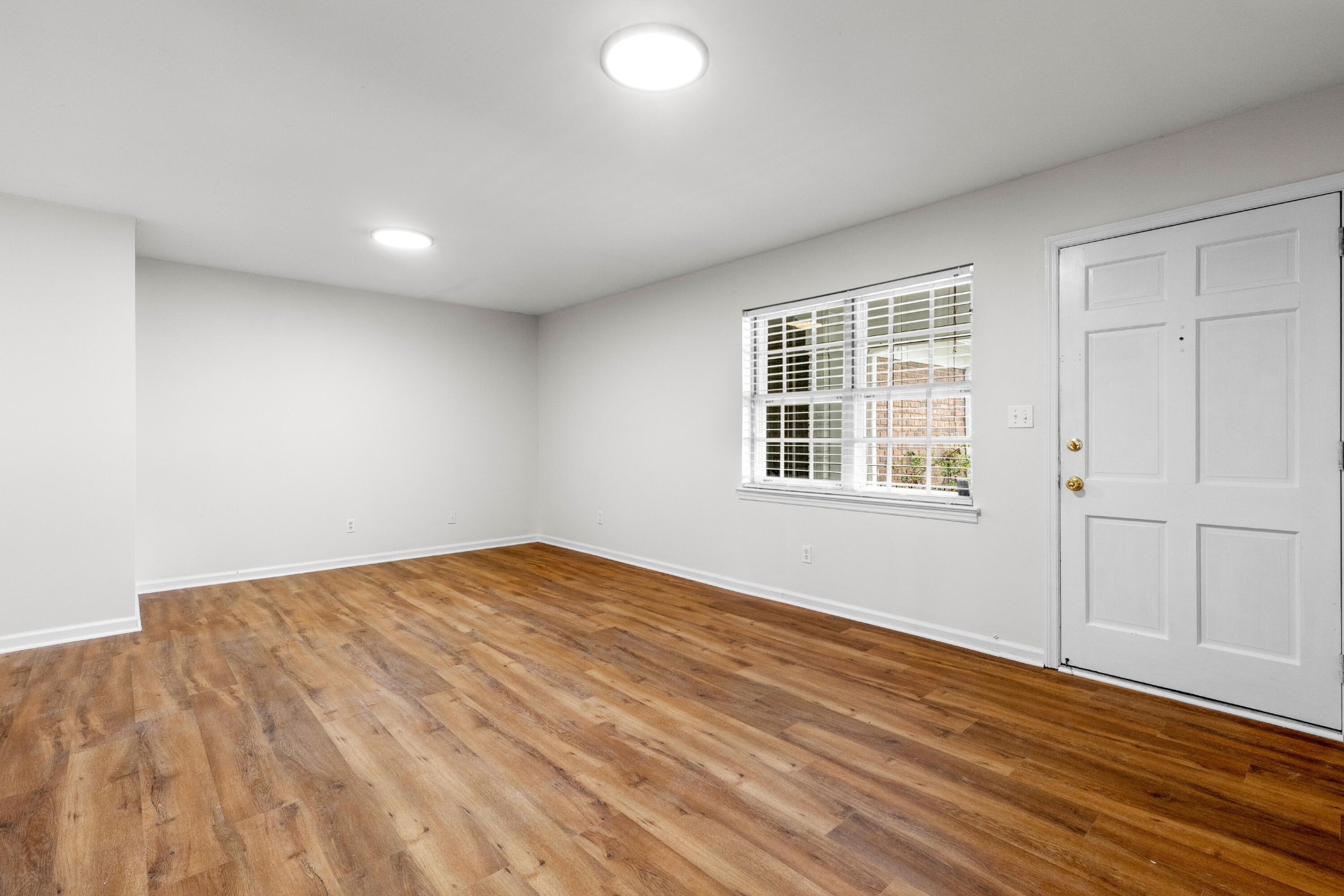 724 Bacon Trail Chattanooga TN 37412