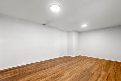 724 Bacon Trail Chattanooga TN 37412