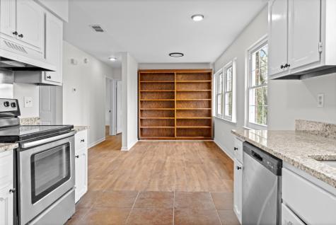 724 Bacon Trail Chattanooga TN 37412