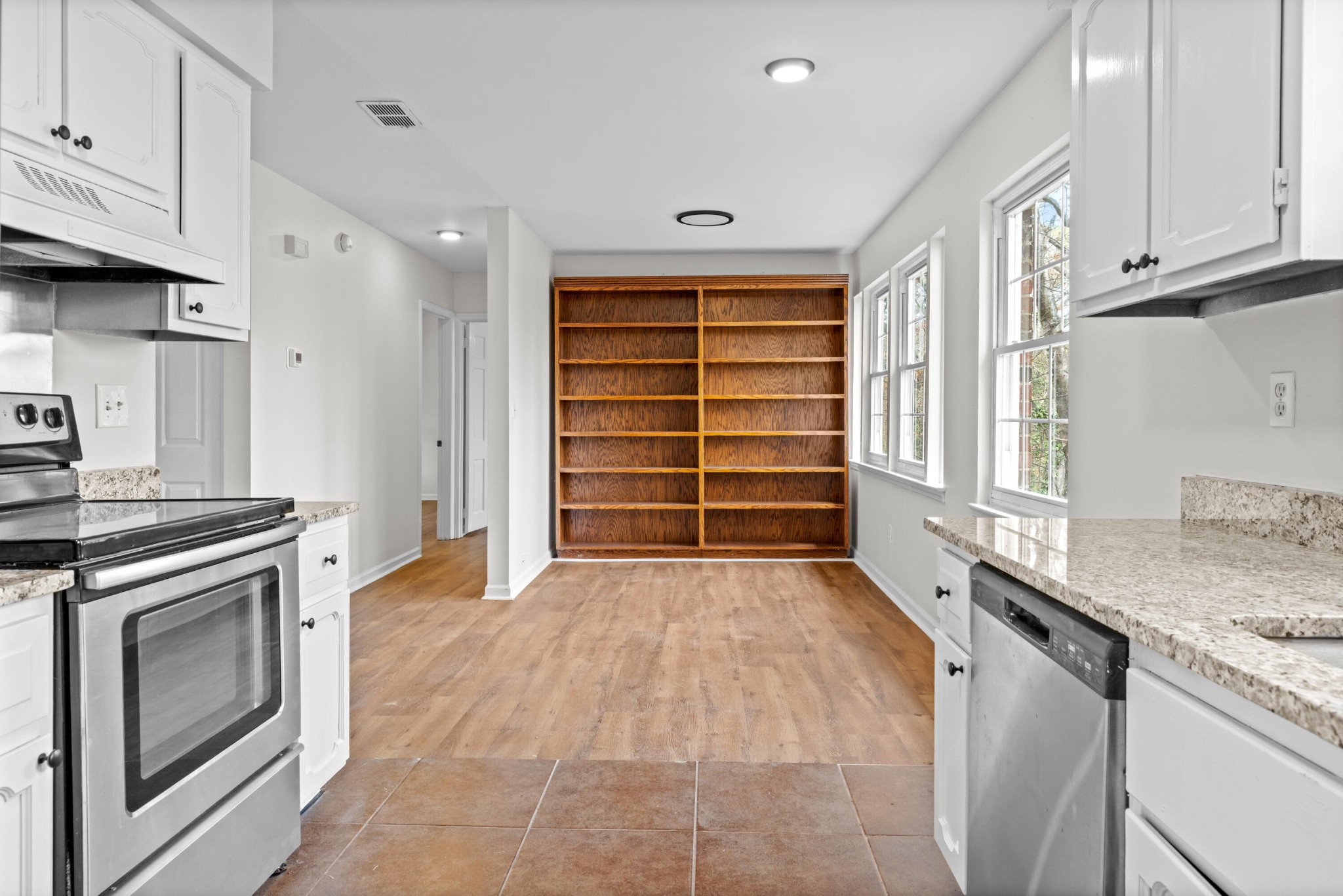 724 Bacon Trail Chattanooga TN 37412