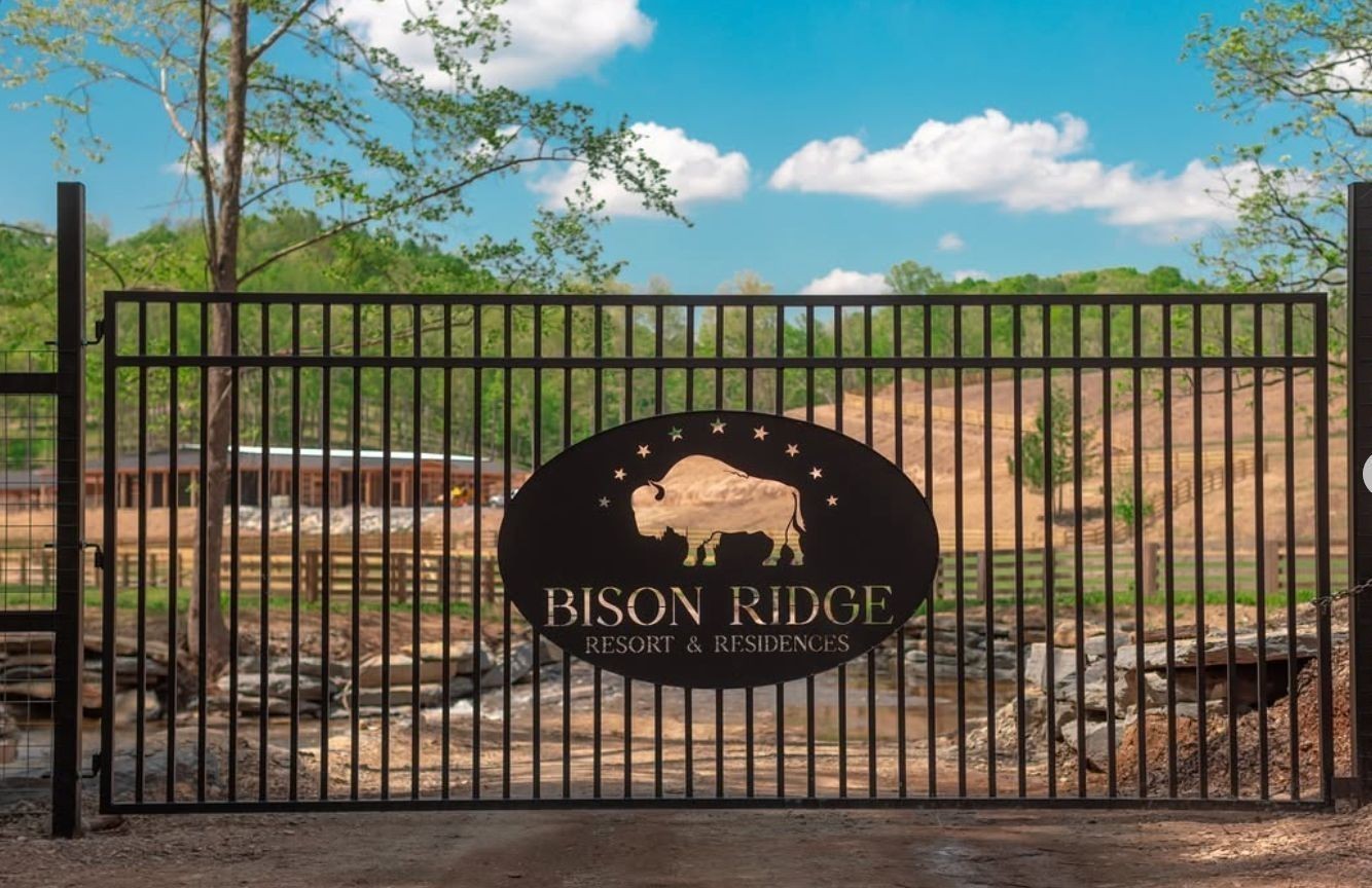 1500 Eagle Pass Joelton TN 37080