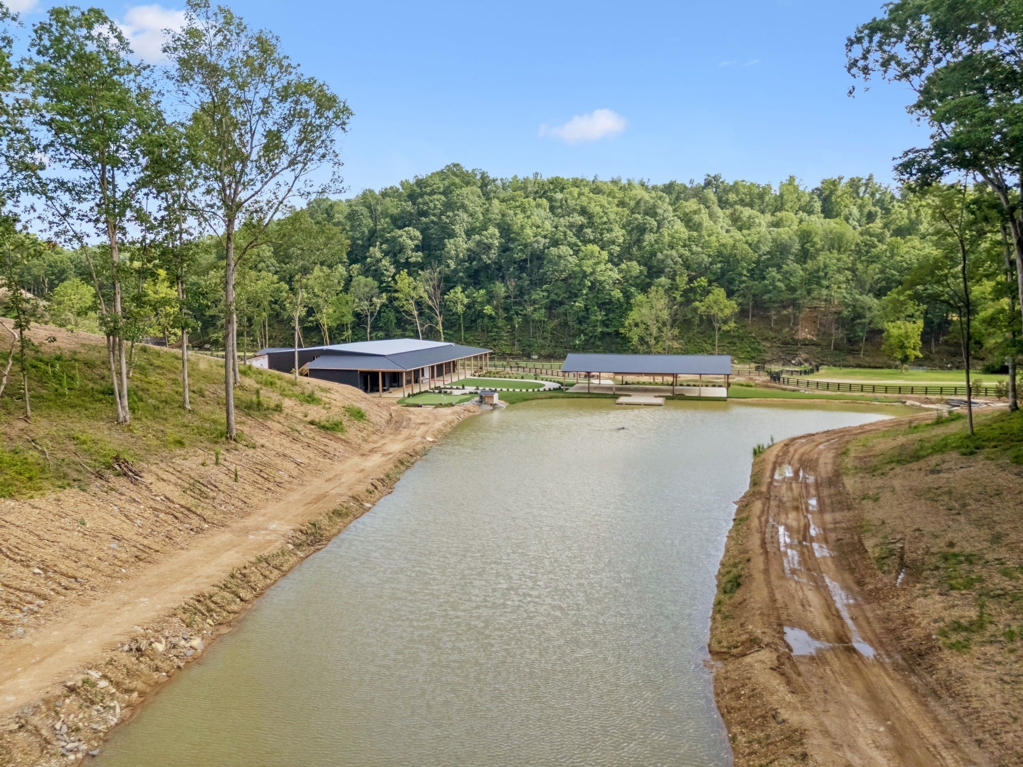1500 Eagle Pass Joelton TN 37080