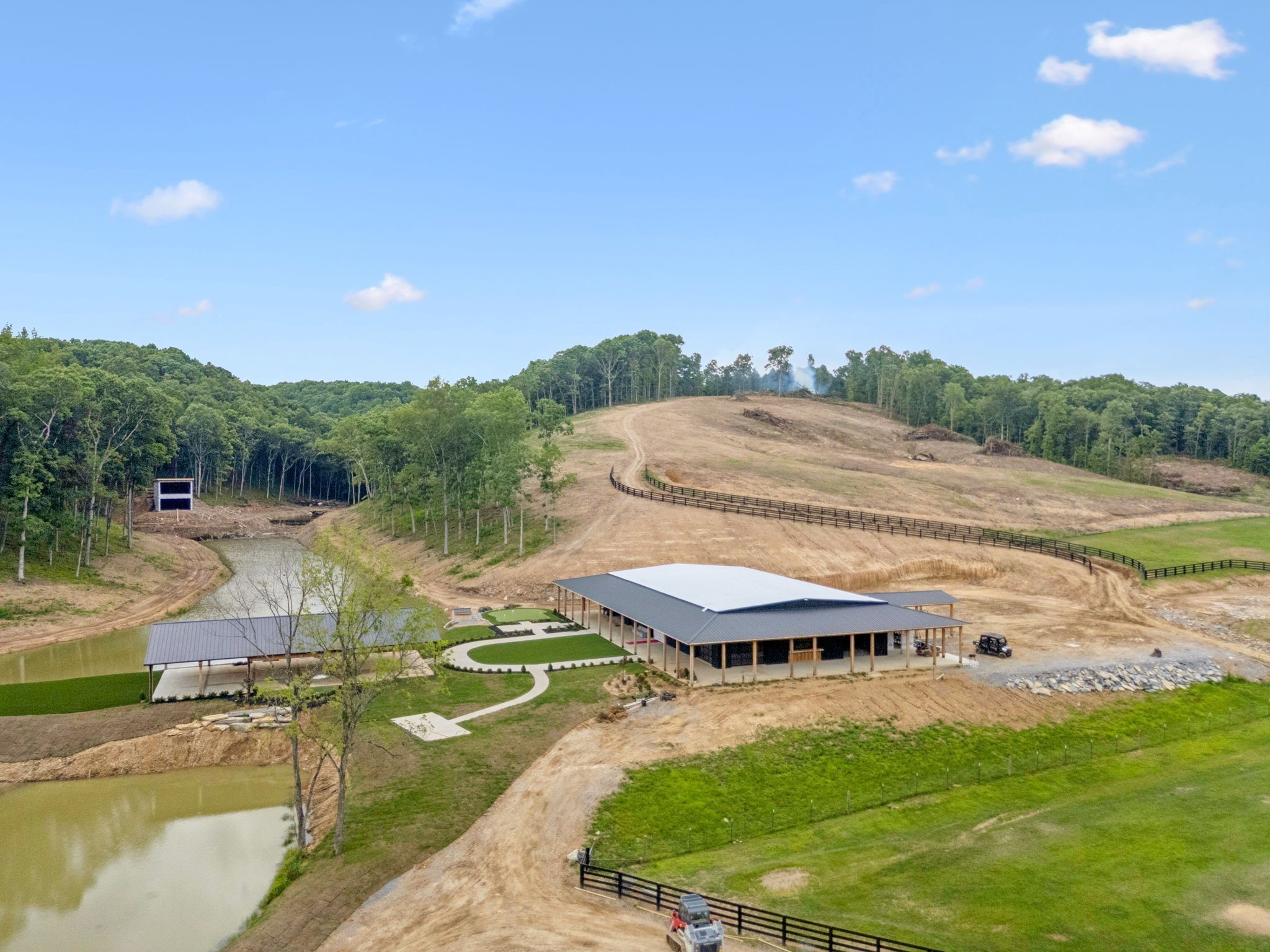 1500 Eagle Pass Joelton TN 37080