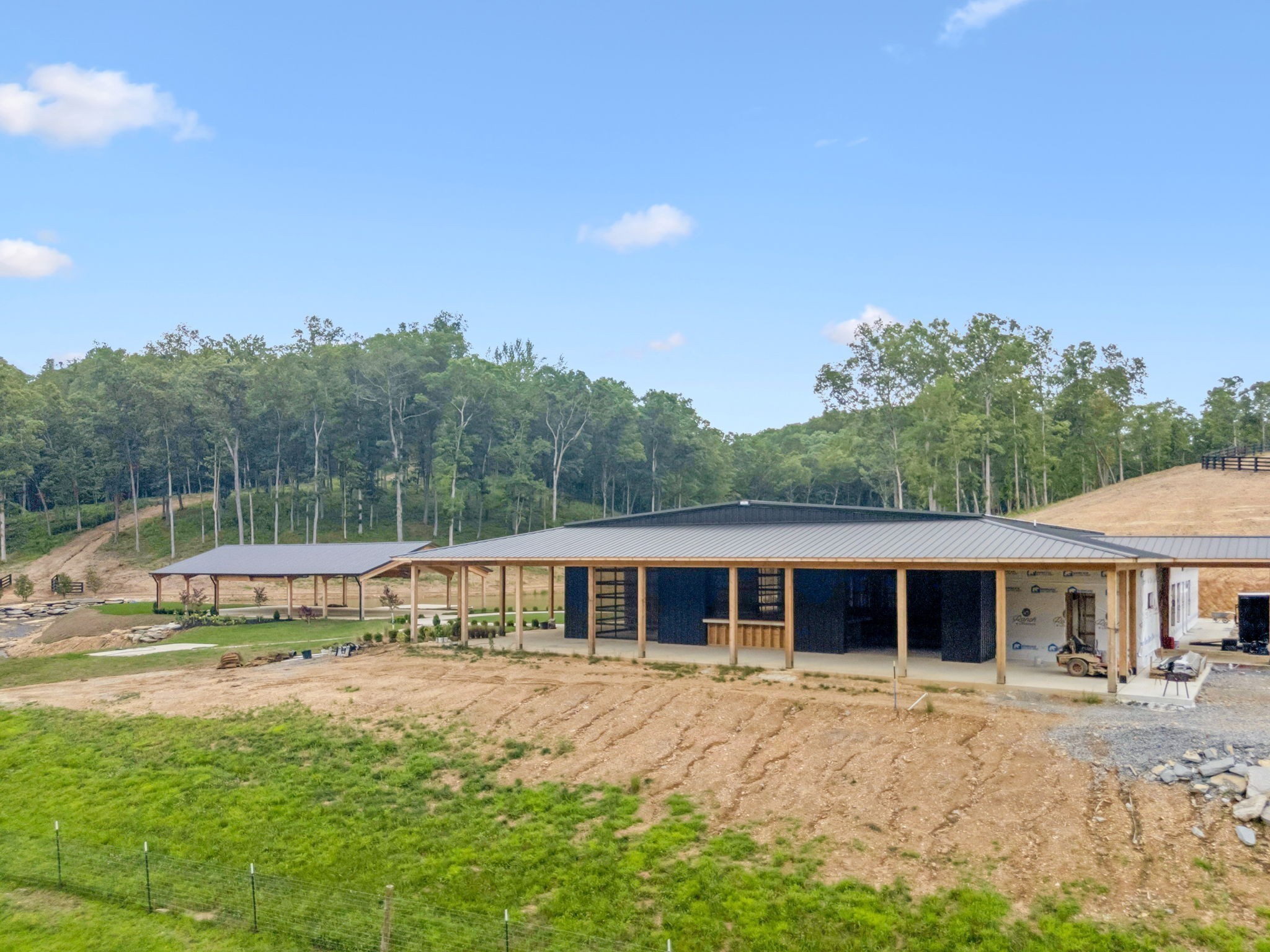 1500 Eagle Pass Joelton TN 37080