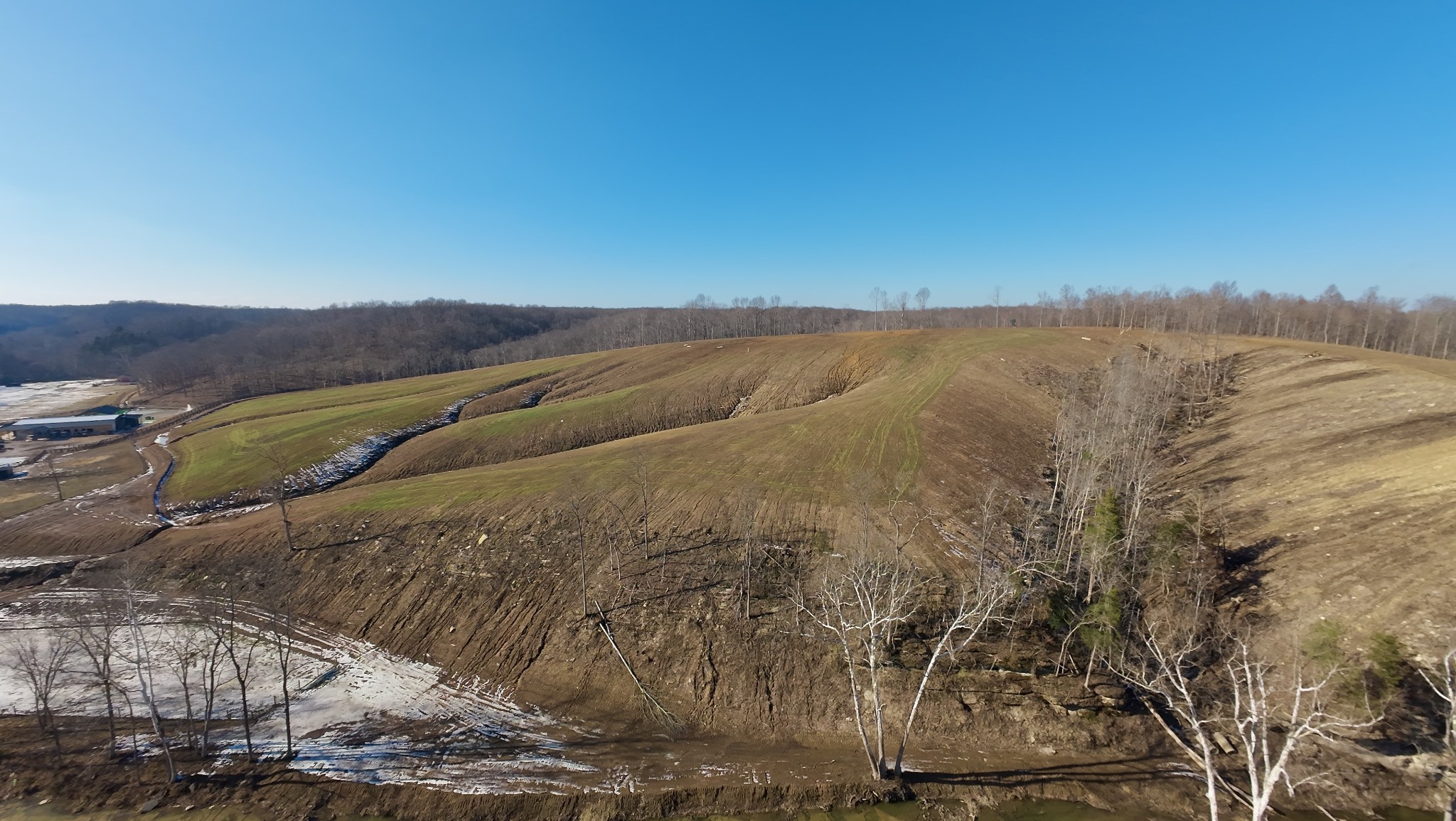 1500 Eagle Pass Joelton TN 37080