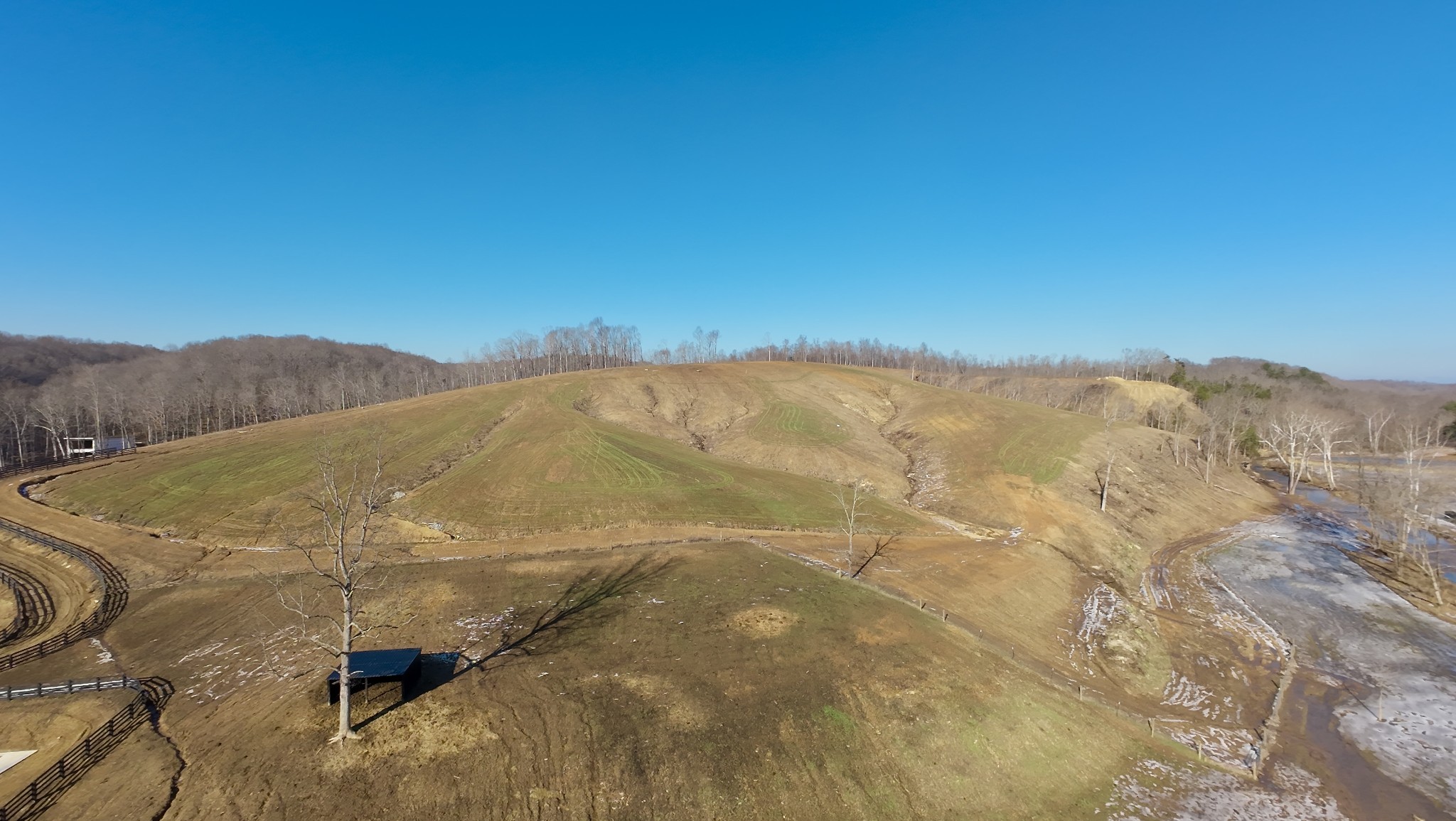 1500 Eagle Pass Joelton TN 37080
