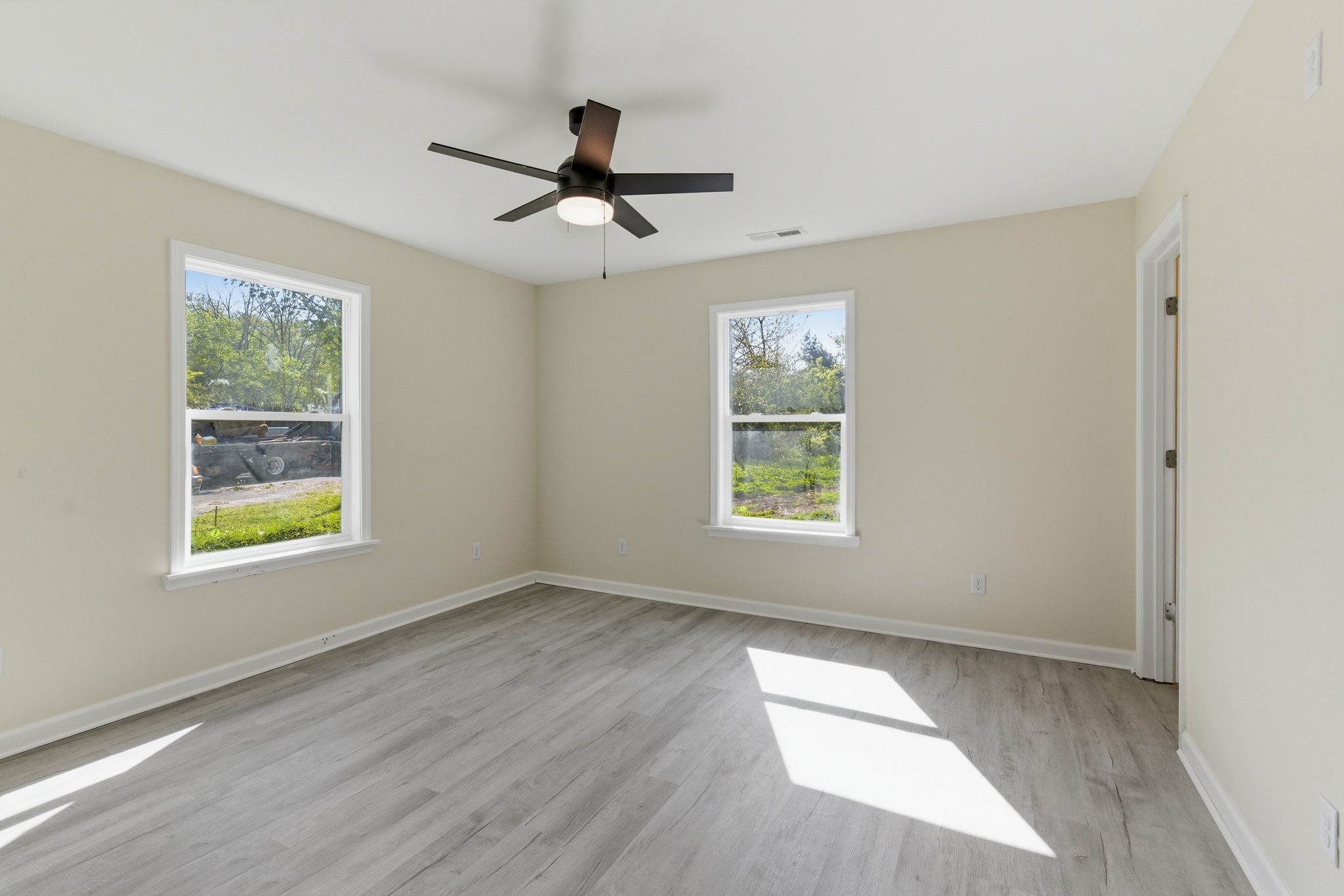 307 W End Avenue Mcminnville TN 37110