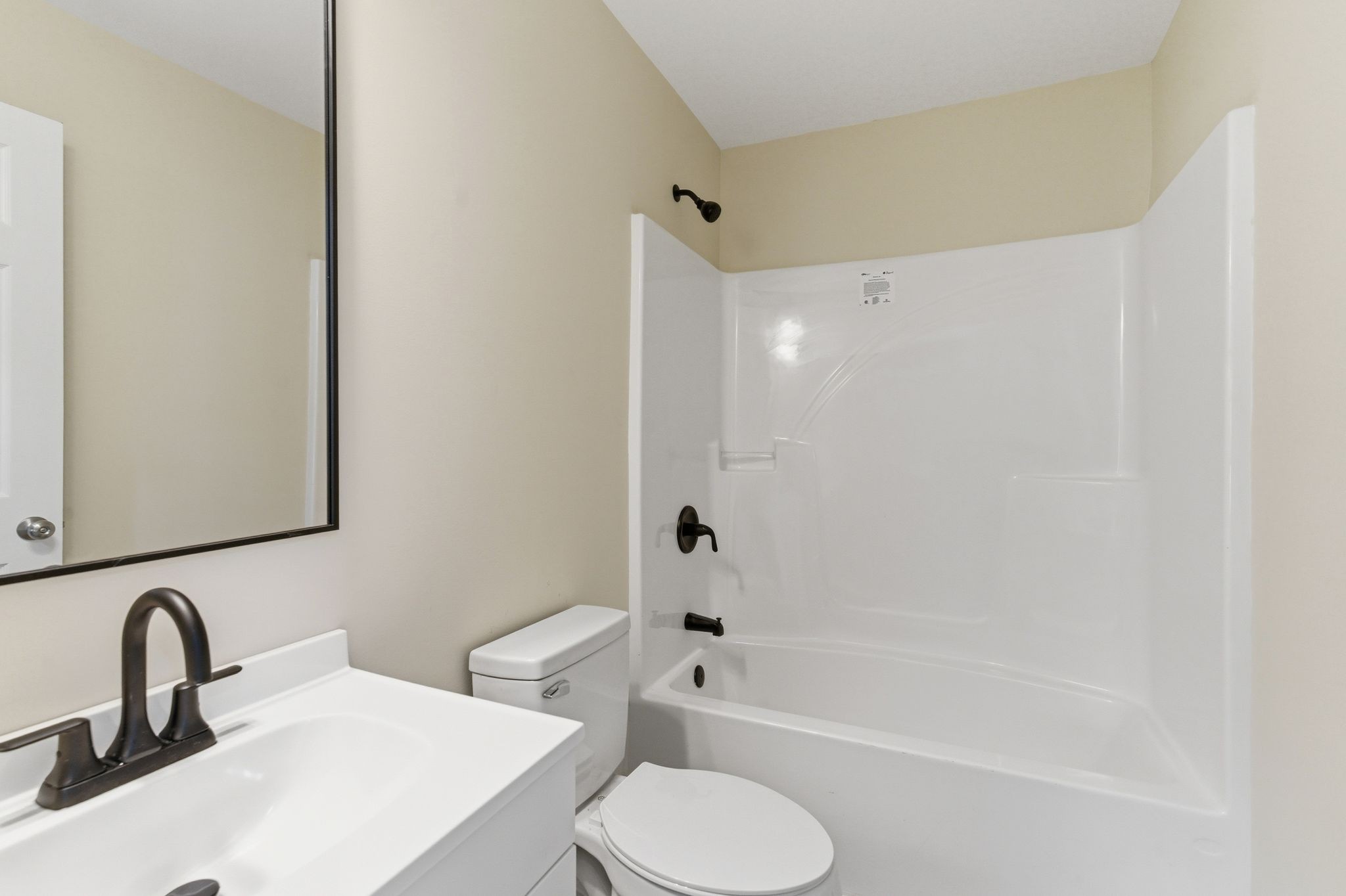 307 W End Avenue Mcminnville TN 37110