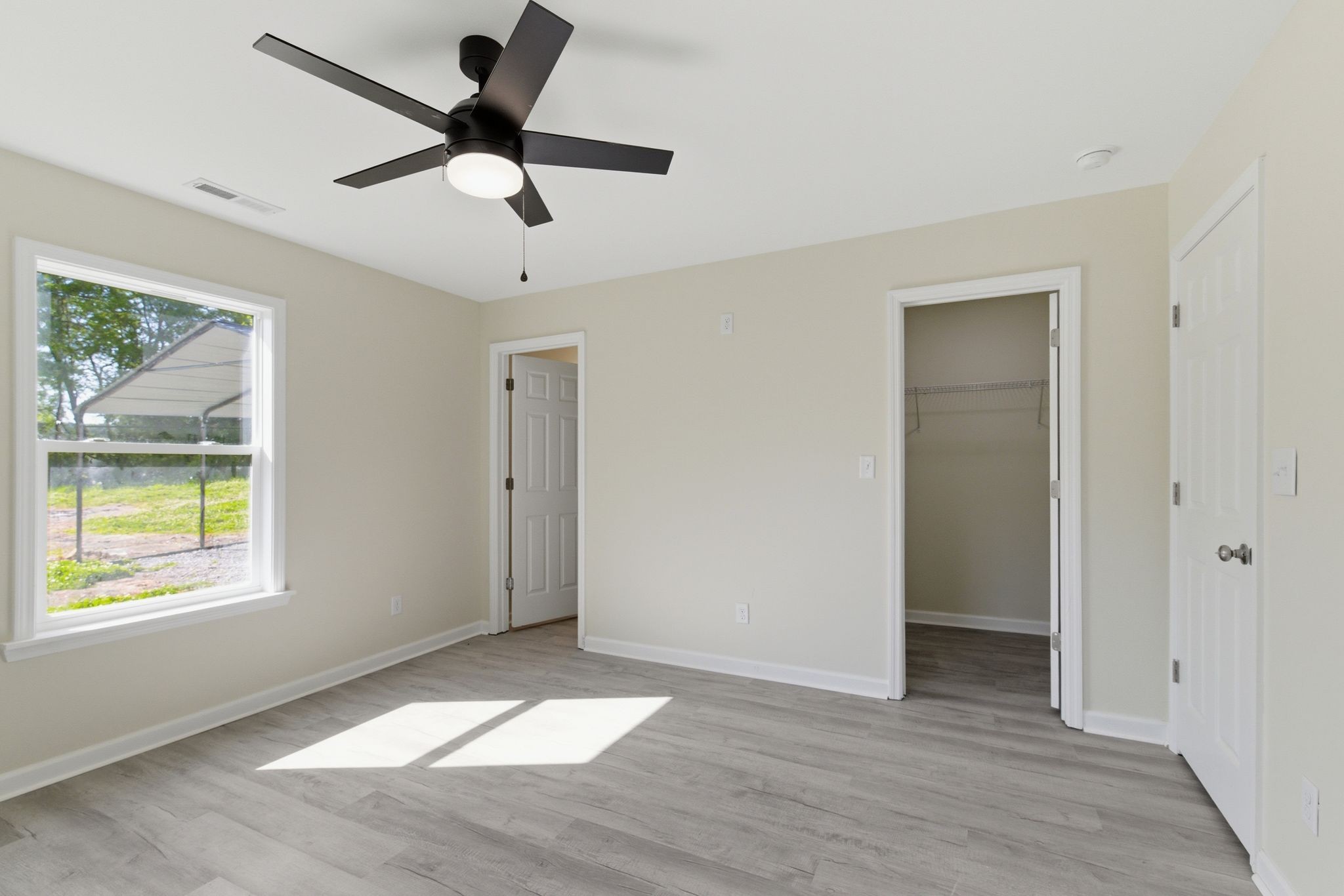 307 W End Avenue Mcminnville TN 37110