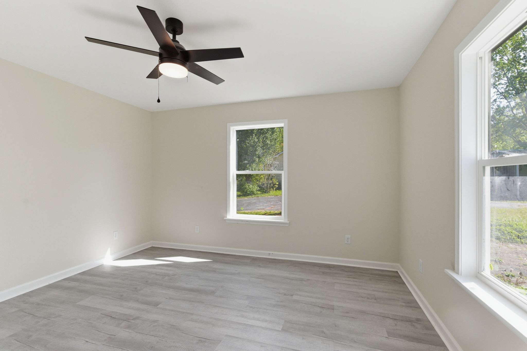 307 W End Avenue Mcminnville TN 37110