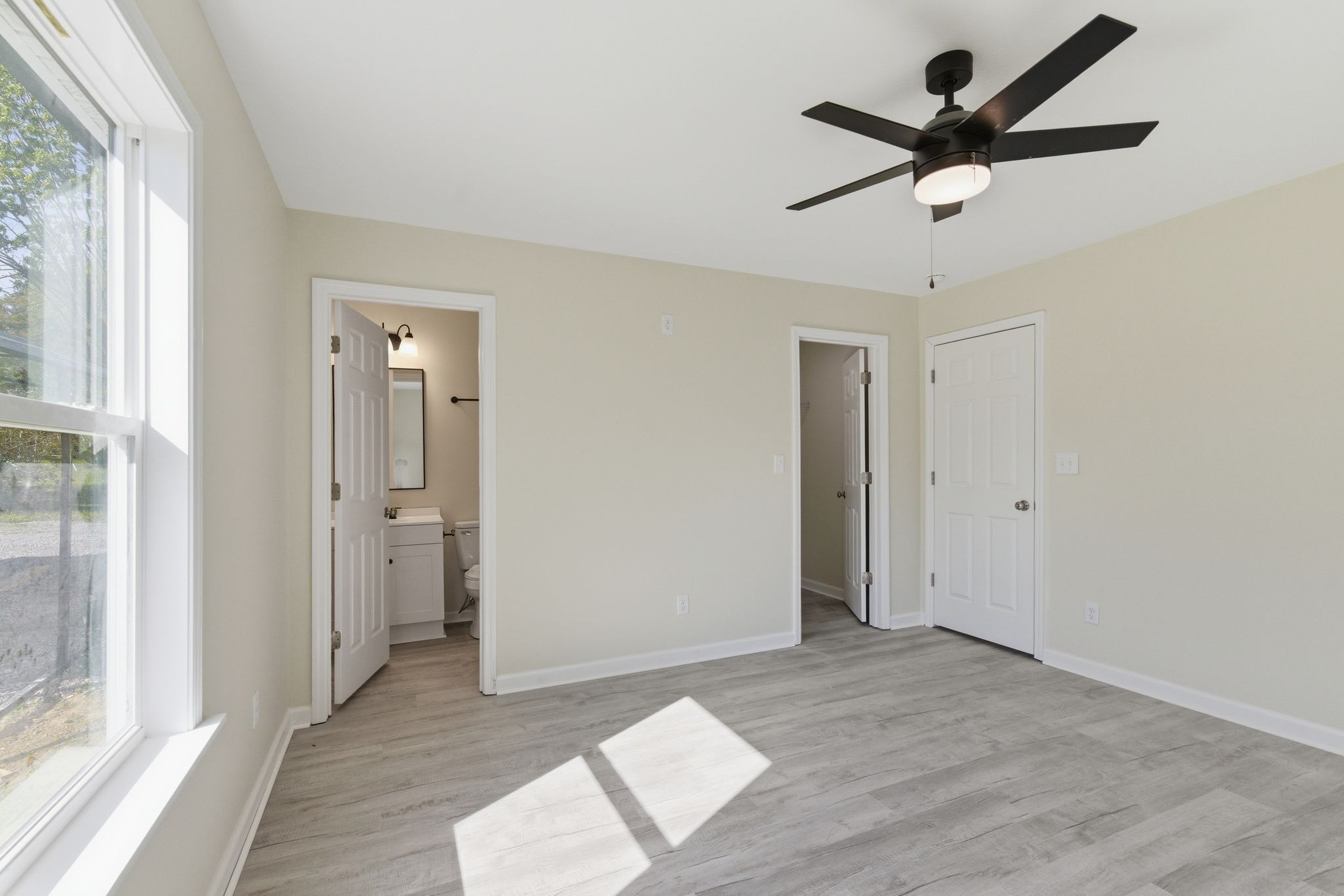 307 W End Avenue Mcminnville TN 37110