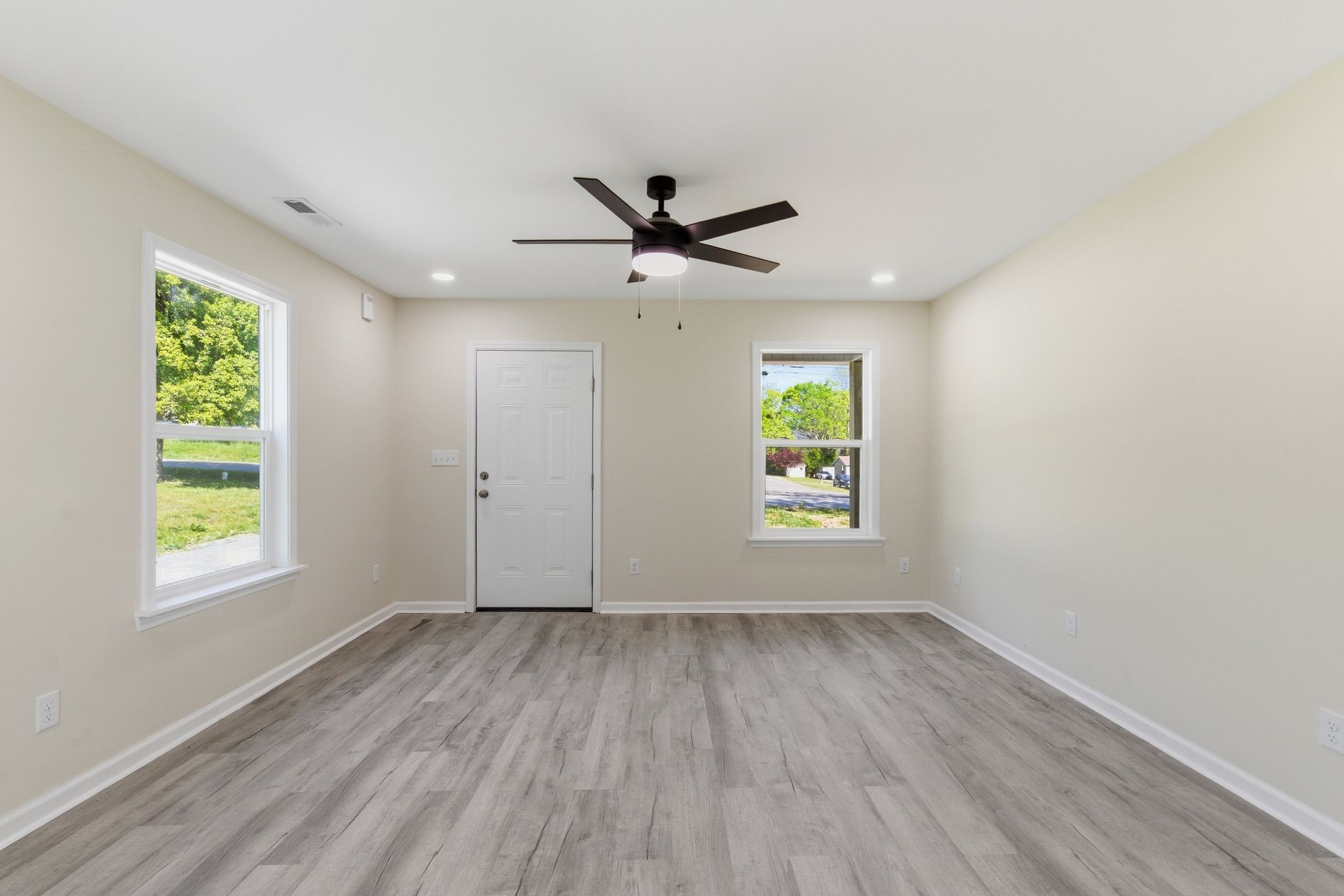 307 W End Avenue Mcminnville TN 37110
