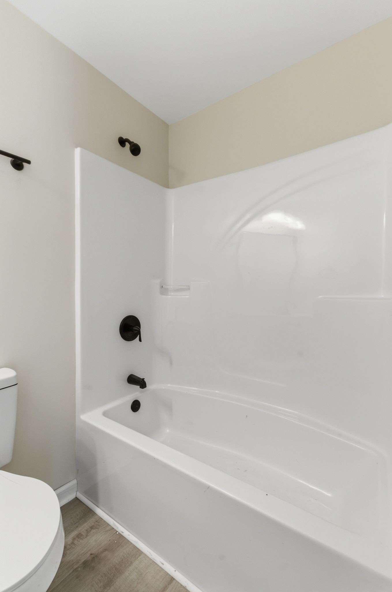 307 W End Avenue Mcminnville TN 37110
