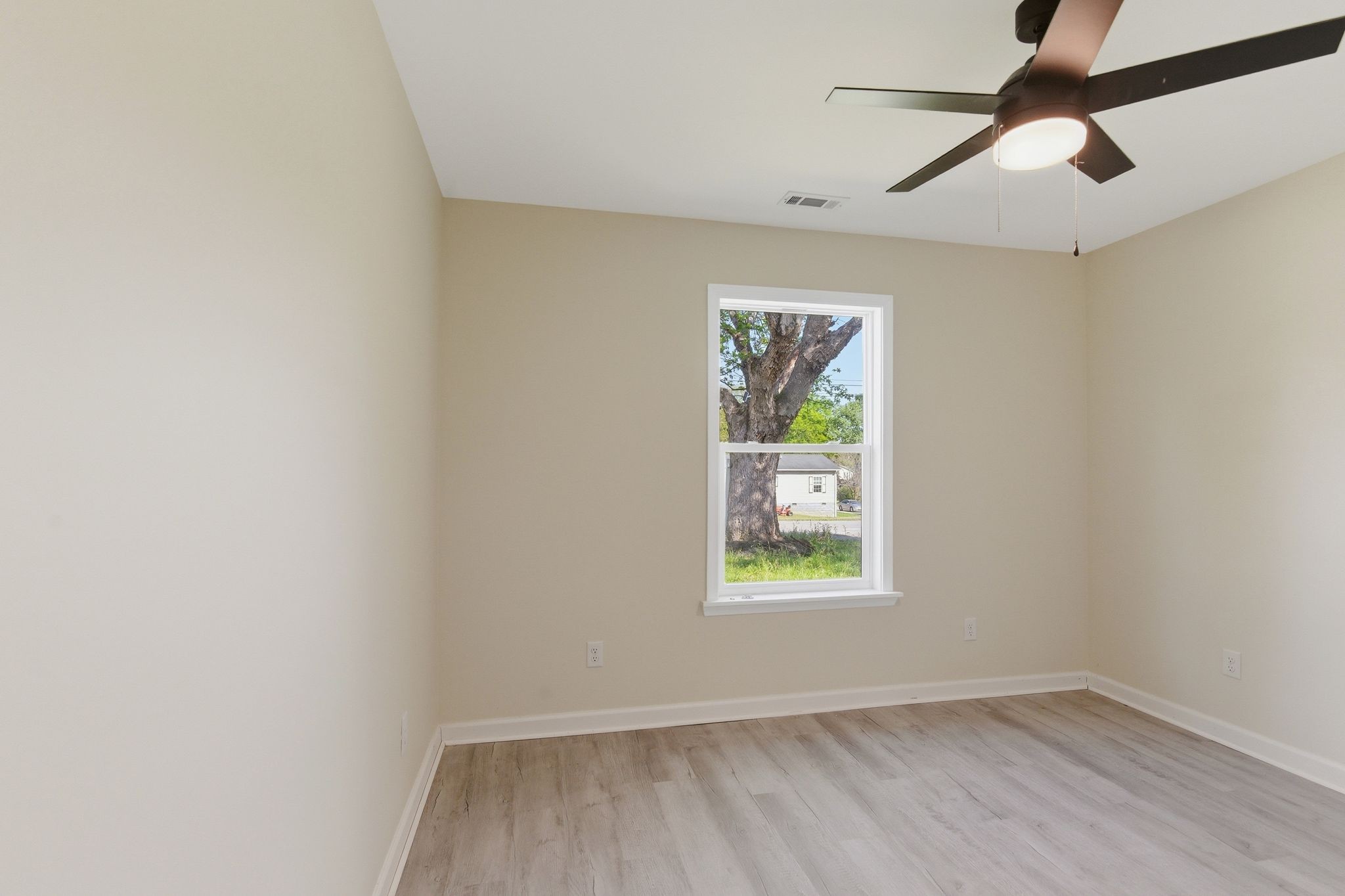 307 W End Avenue Mcminnville TN 37110