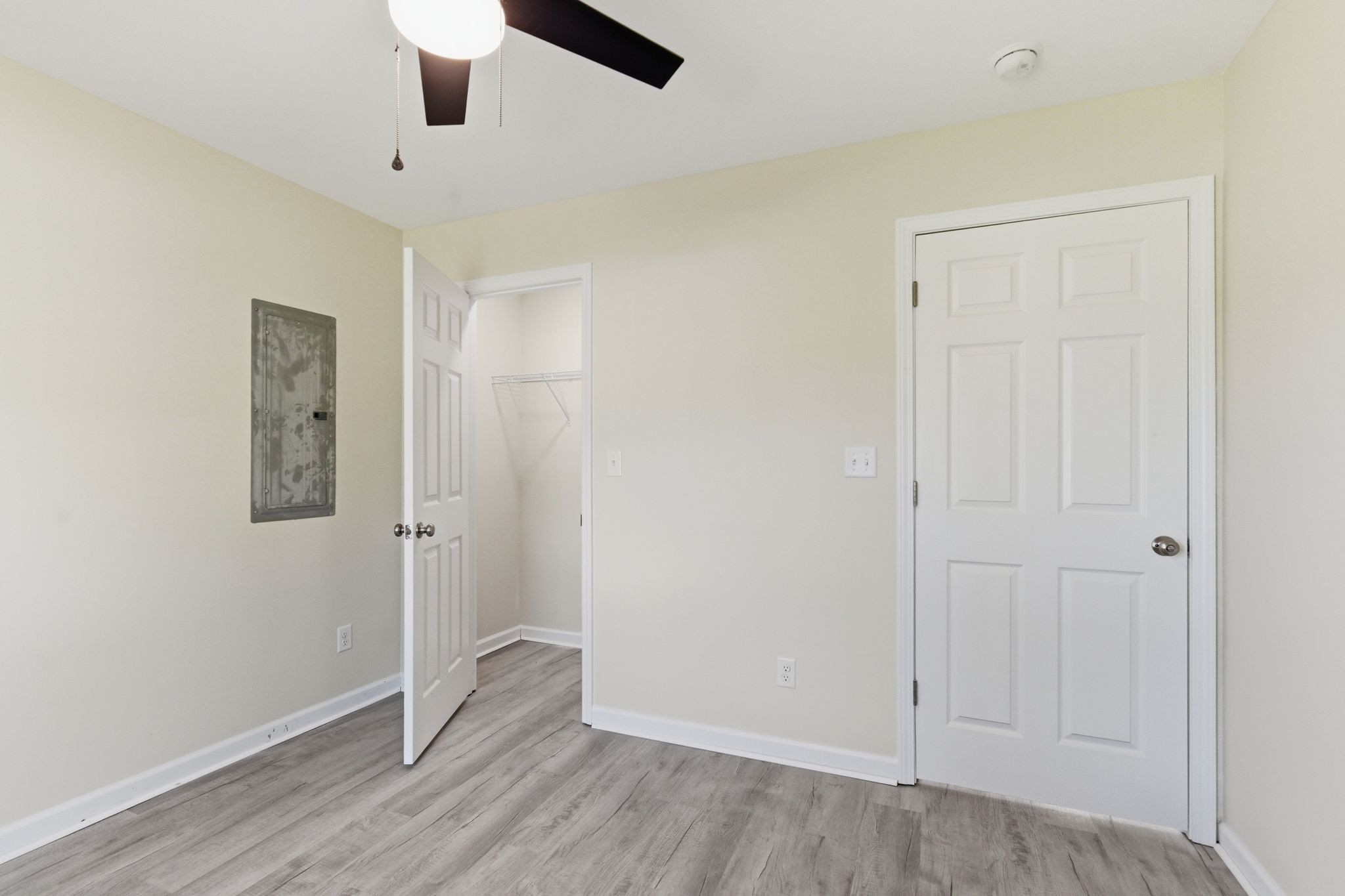 307 W End Avenue Mcminnville TN 37110