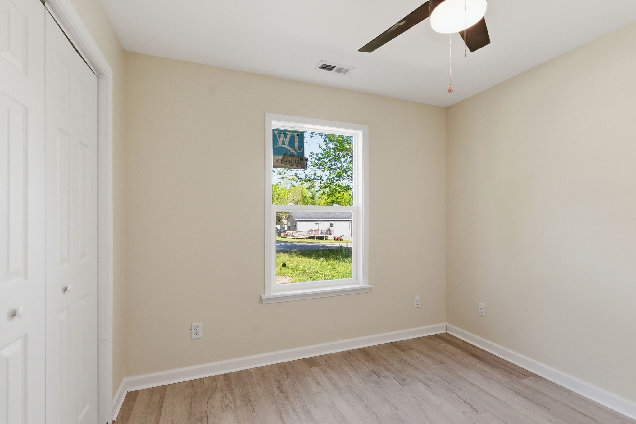 307 W End Avenue Mcminnville TN 37110