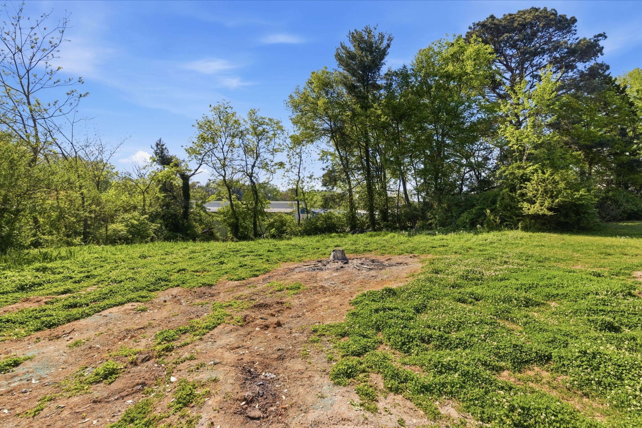 307 W End Avenue Mcminnville TN 37110