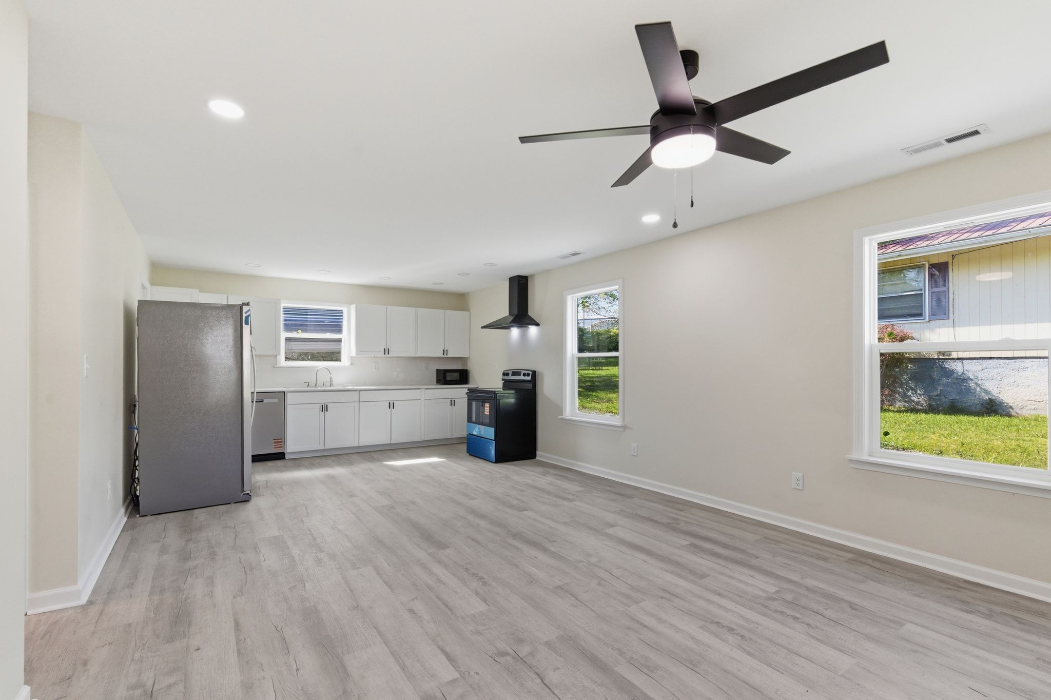 307 W End Avenue Mcminnville TN 37110