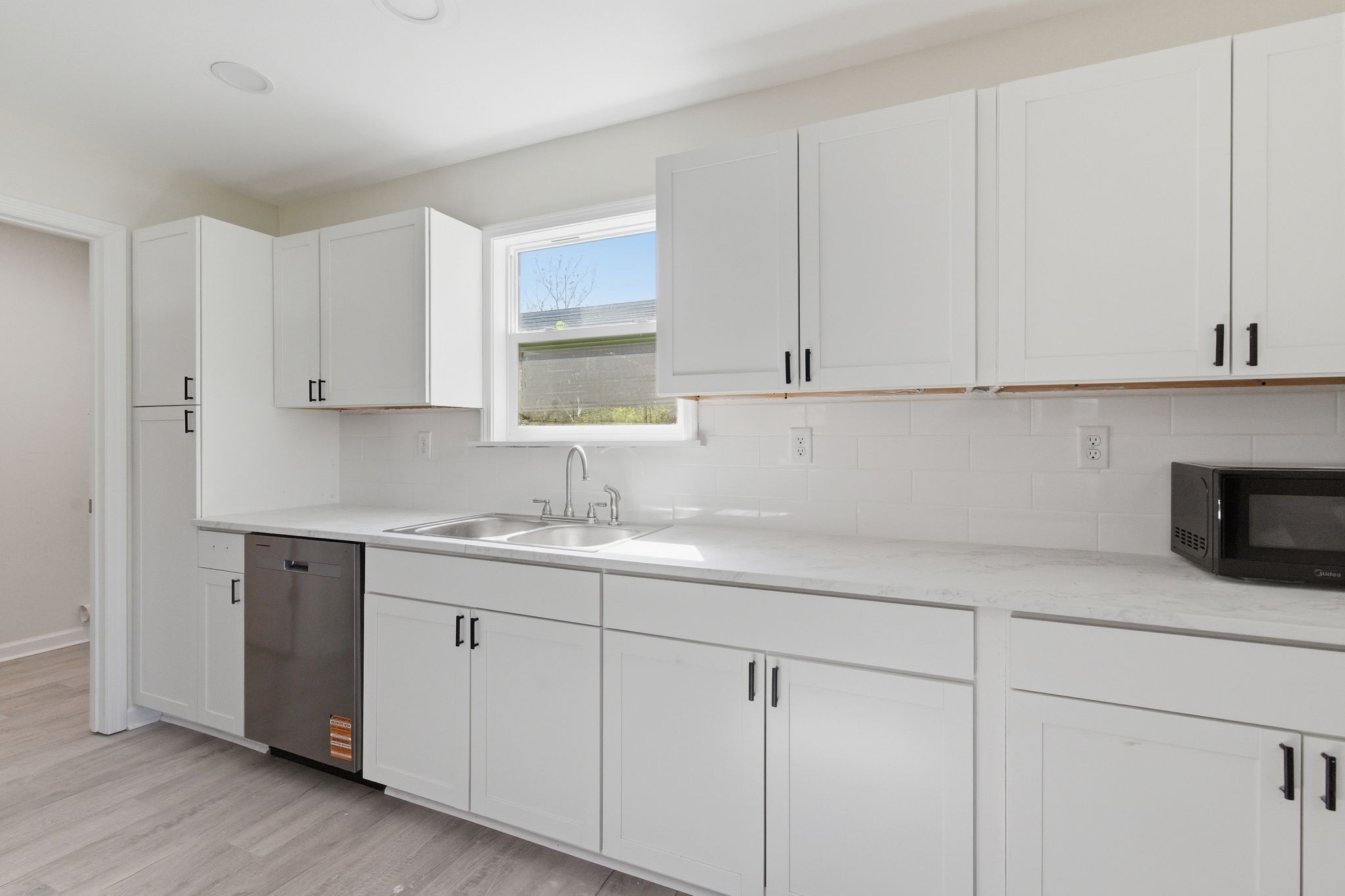 307 W End Avenue Mcminnville TN 37110