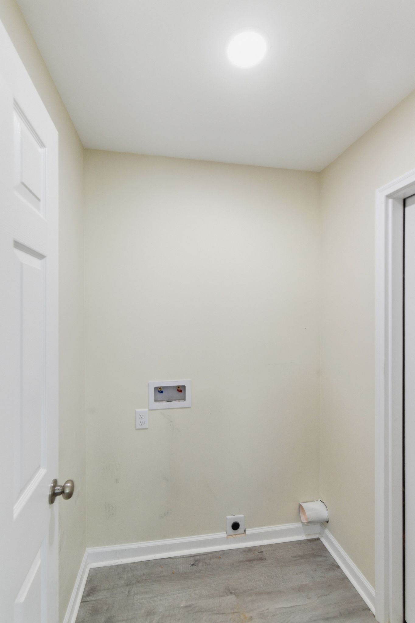 307 W End Avenue Mcminnville TN 37110