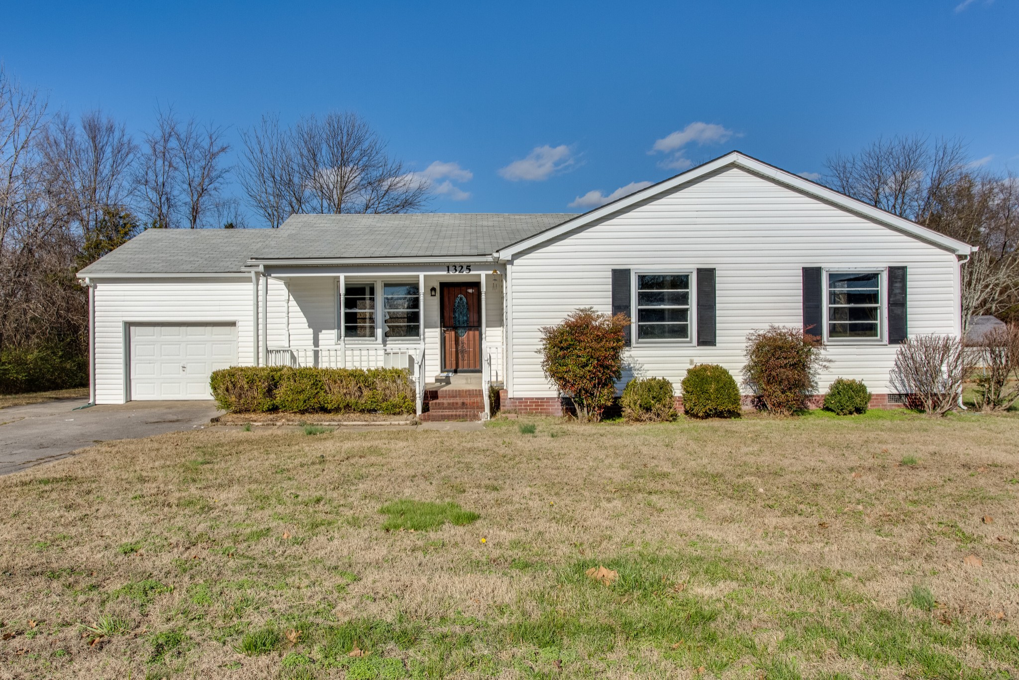 1325 E Northfield Boulevard Murfreesboro TN 37130