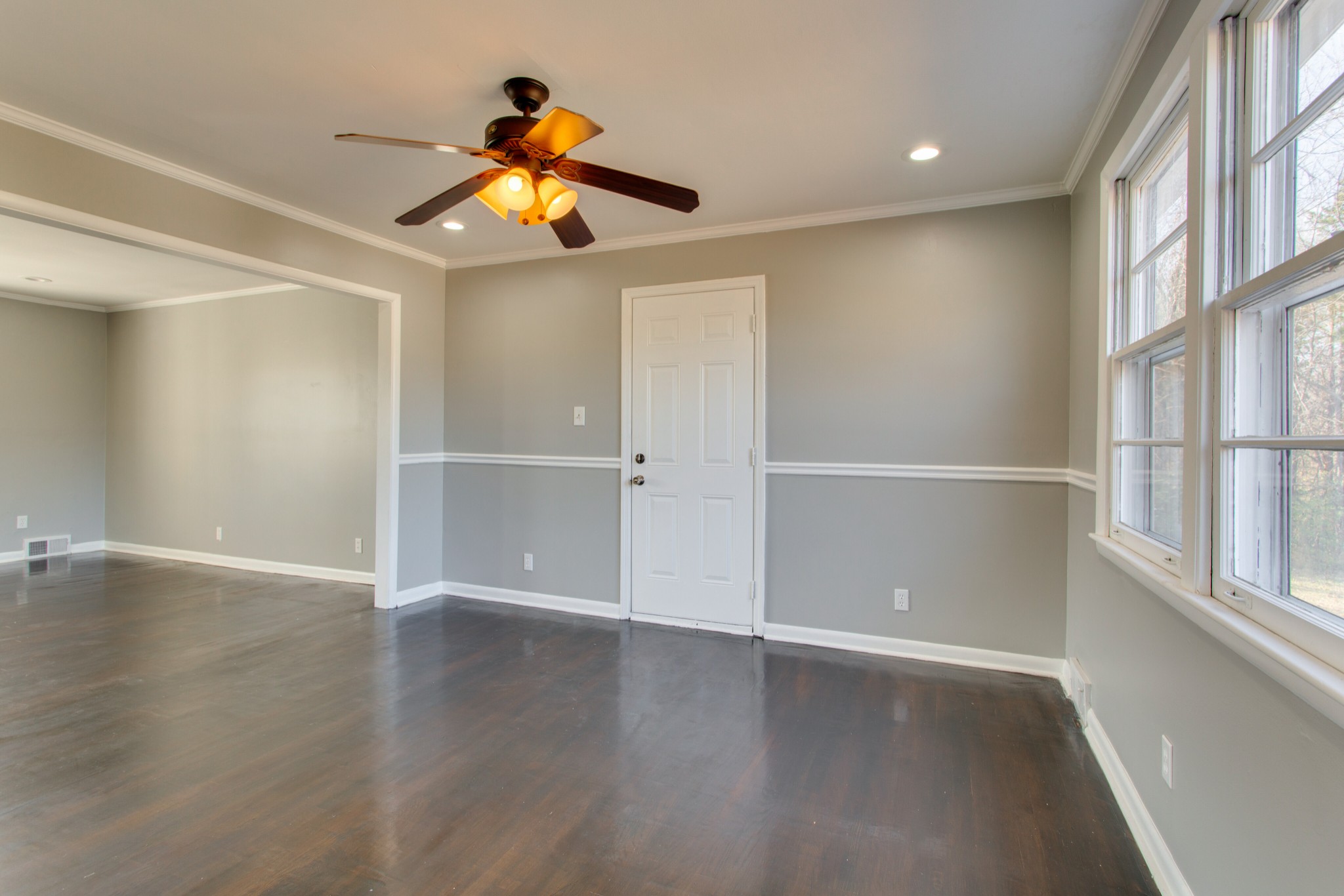 1325 E Northfield Boulevard Murfreesboro TN 37130