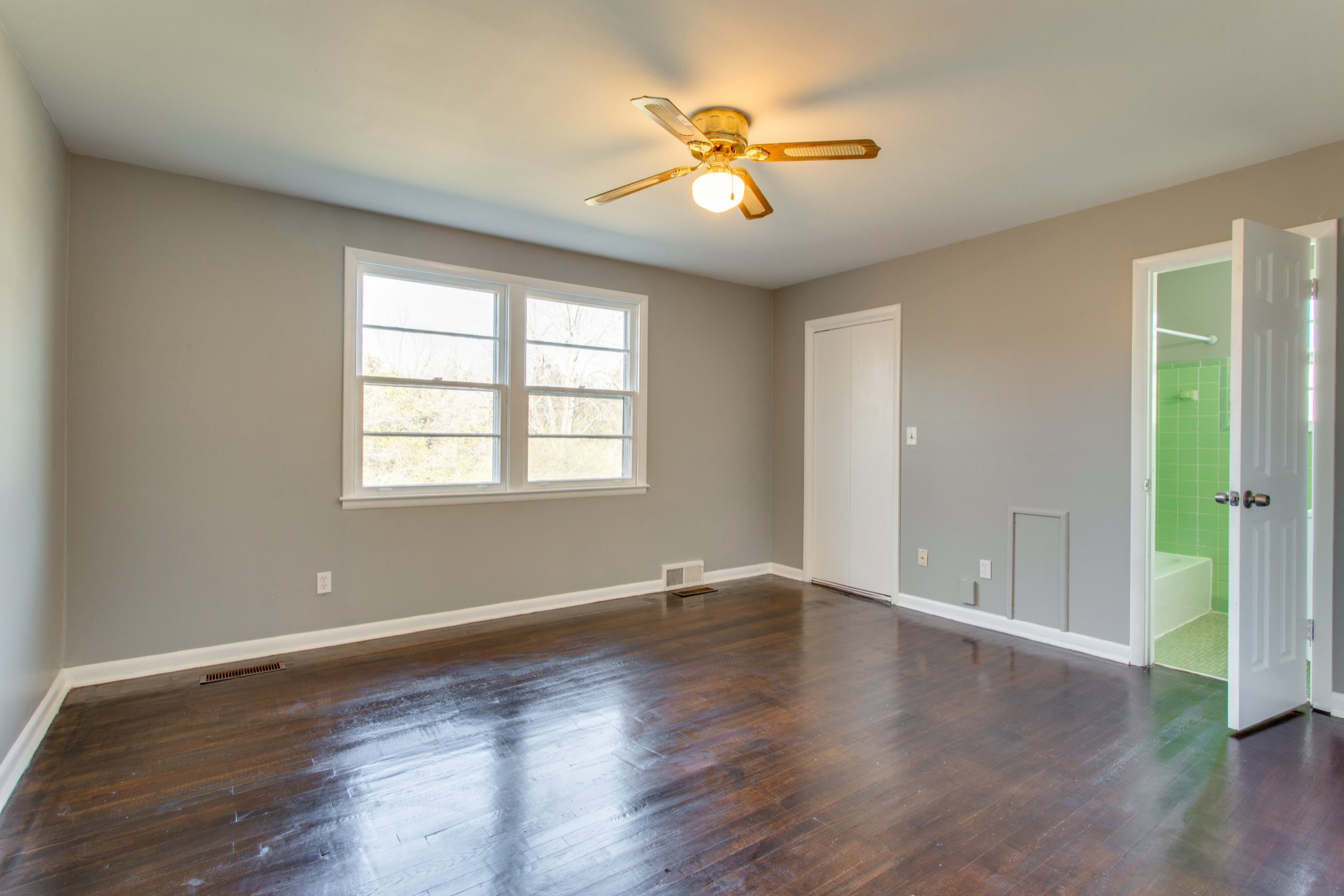 1325 E Northfield Boulevard Murfreesboro TN 37130
