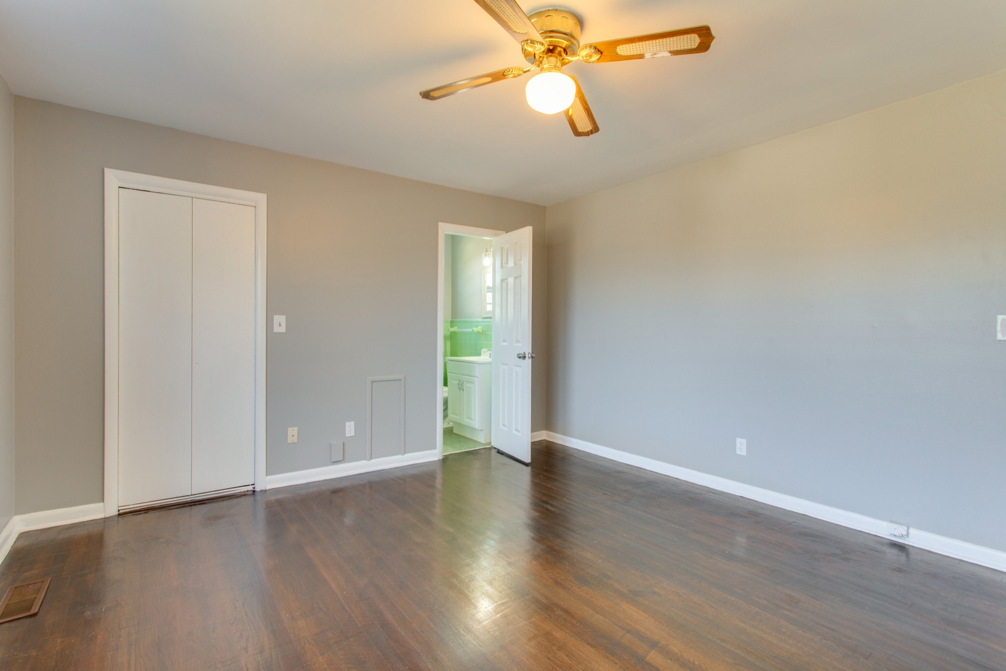 1325 E Northfield Boulevard Murfreesboro TN 37130