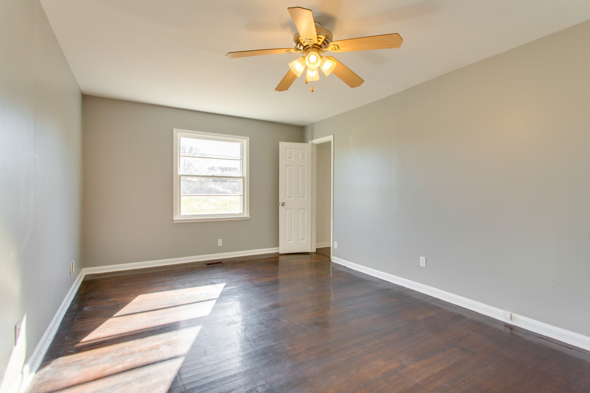 1325 E Northfield Boulevard Murfreesboro TN 37130