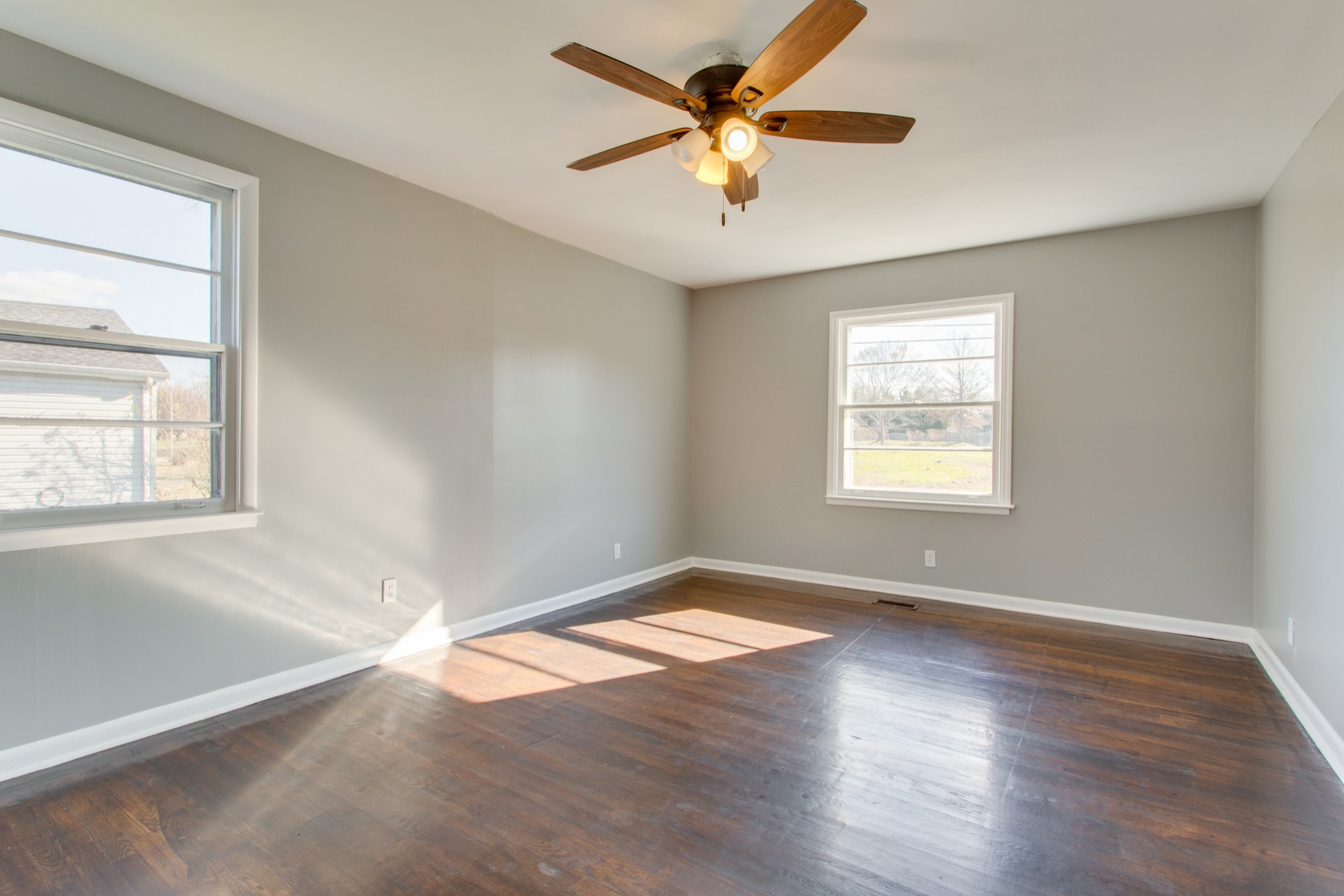 1325 E Northfield Boulevard Murfreesboro TN 37130