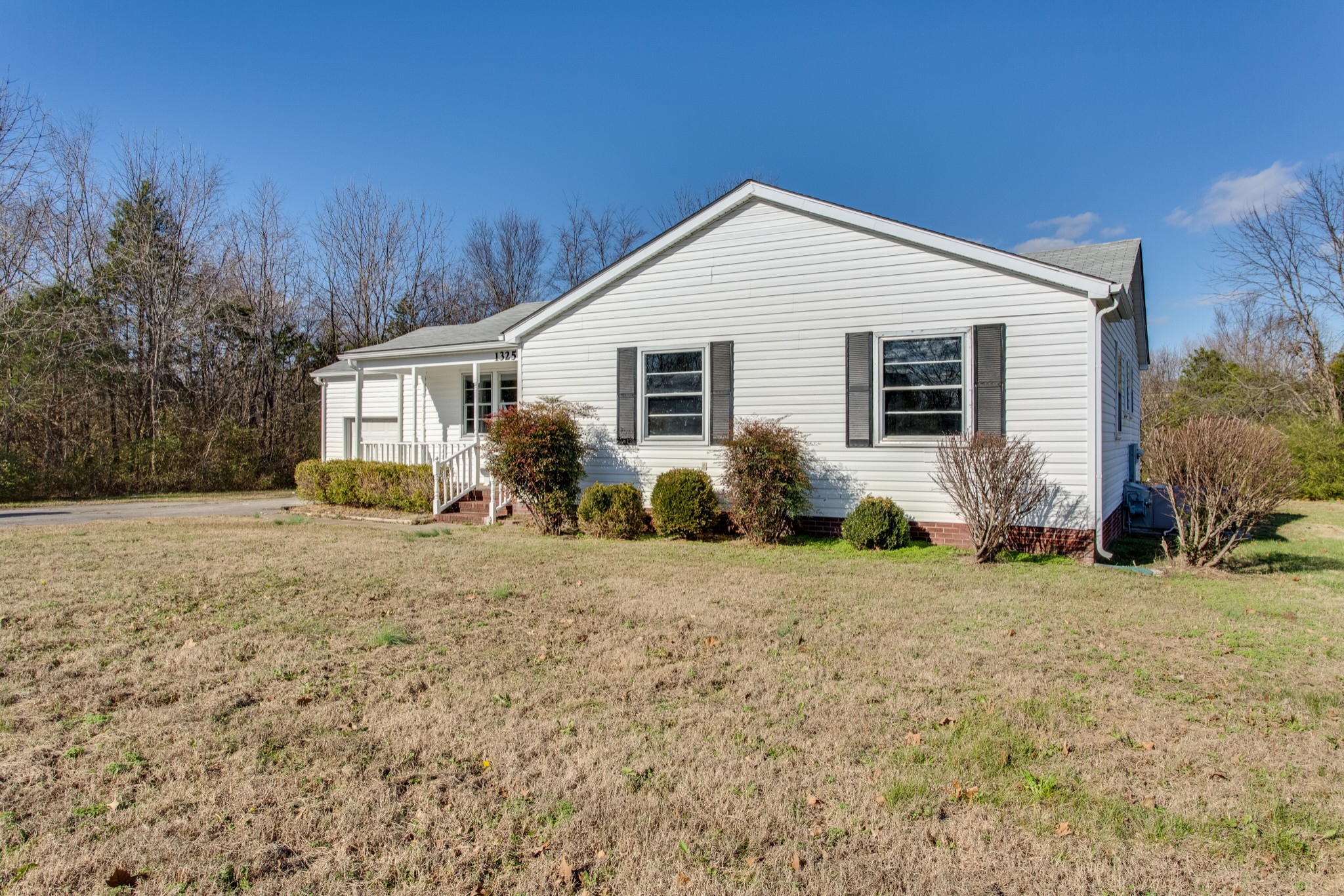 1325 E Northfield Boulevard Murfreesboro TN 37130