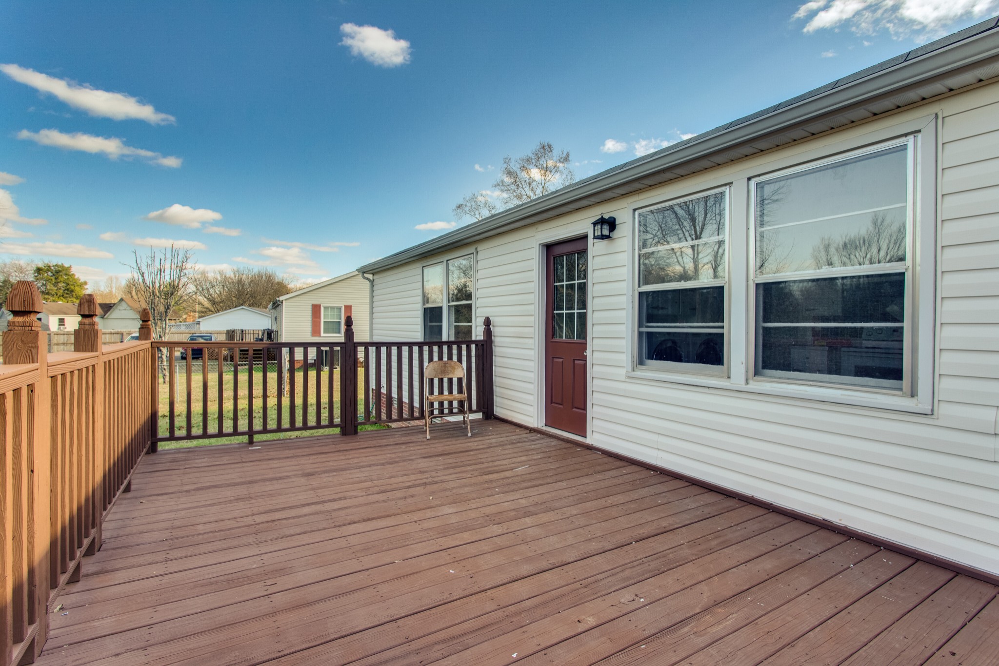 1325 E Northfield Boulevard Murfreesboro TN 37130