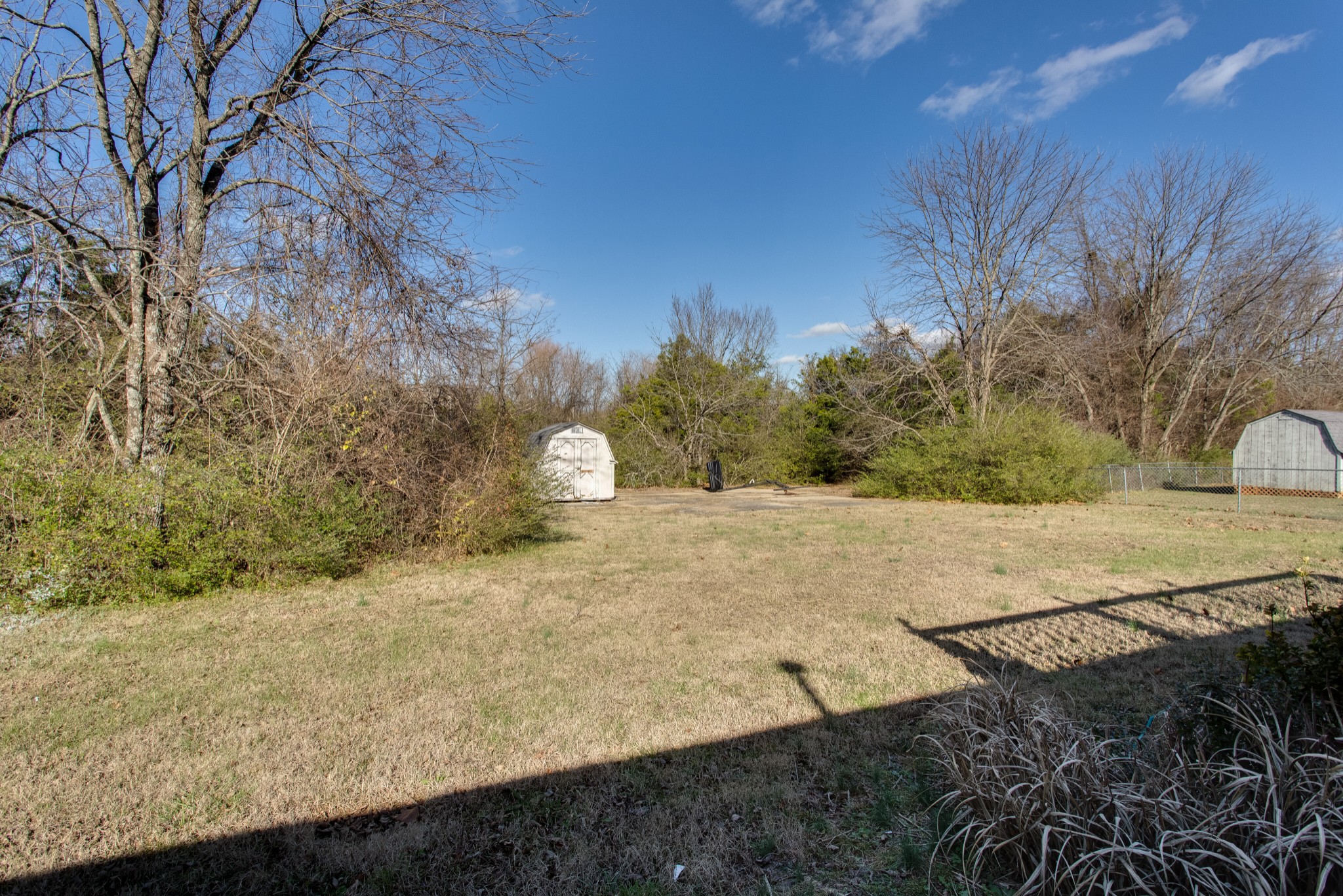 1325 E Northfield Boulevard Murfreesboro TN 37130