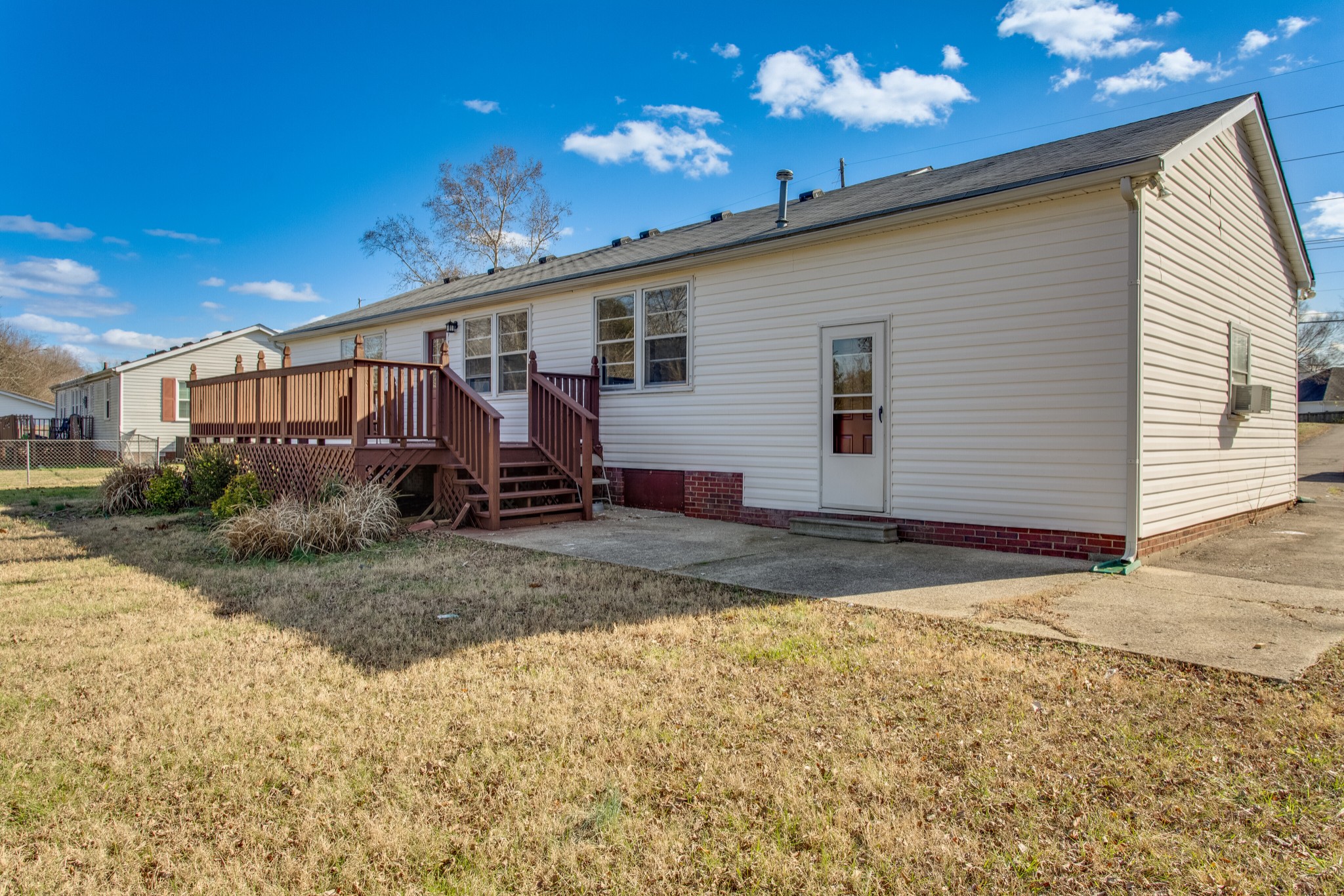 1325 E Northfield Boulevard Murfreesboro TN 37130