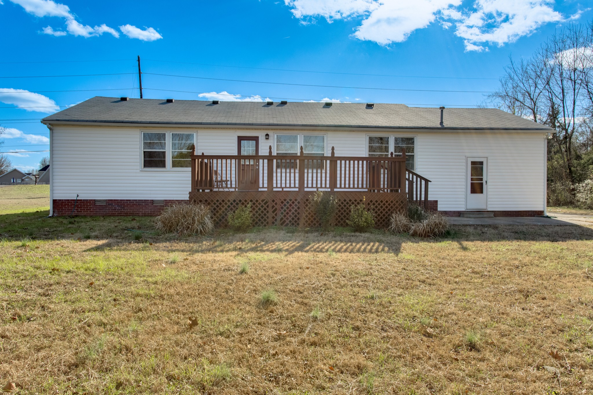 1325 E Northfield Boulevard Murfreesboro TN 37130