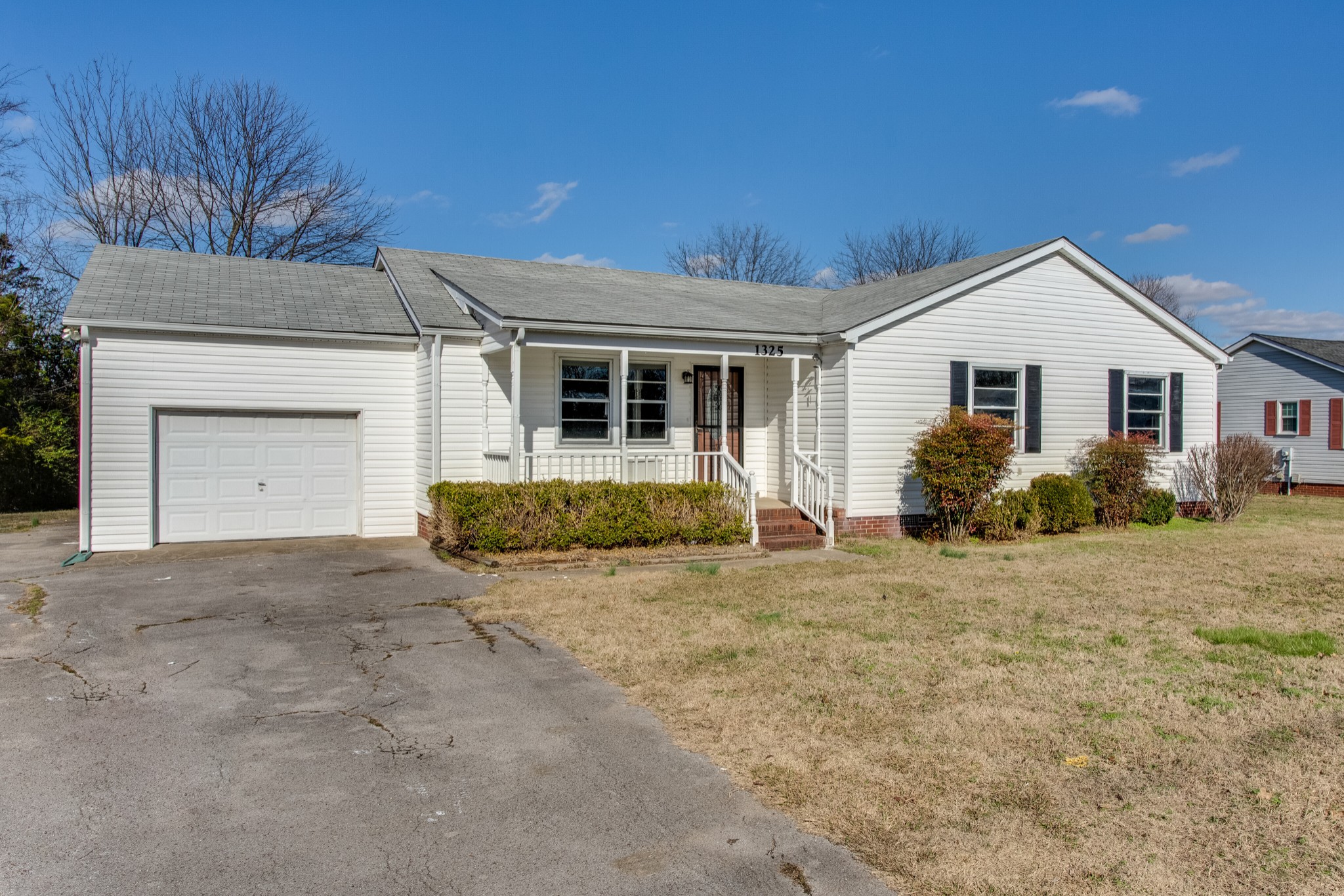1325 E Northfield Boulevard Murfreesboro TN 37130