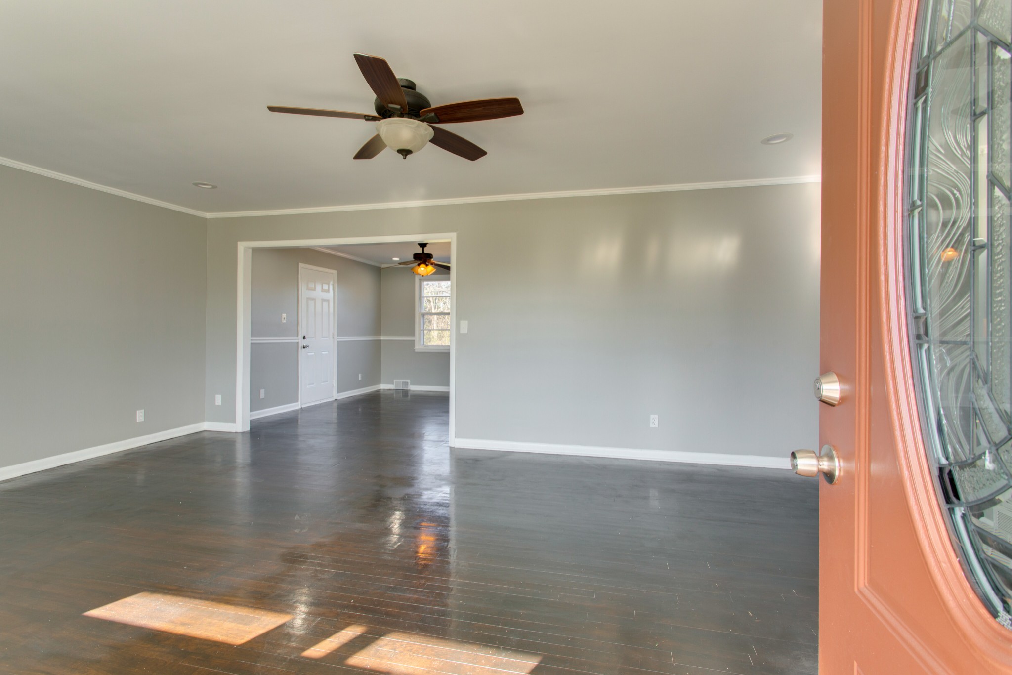 1325 E Northfield Boulevard Murfreesboro TN 37130