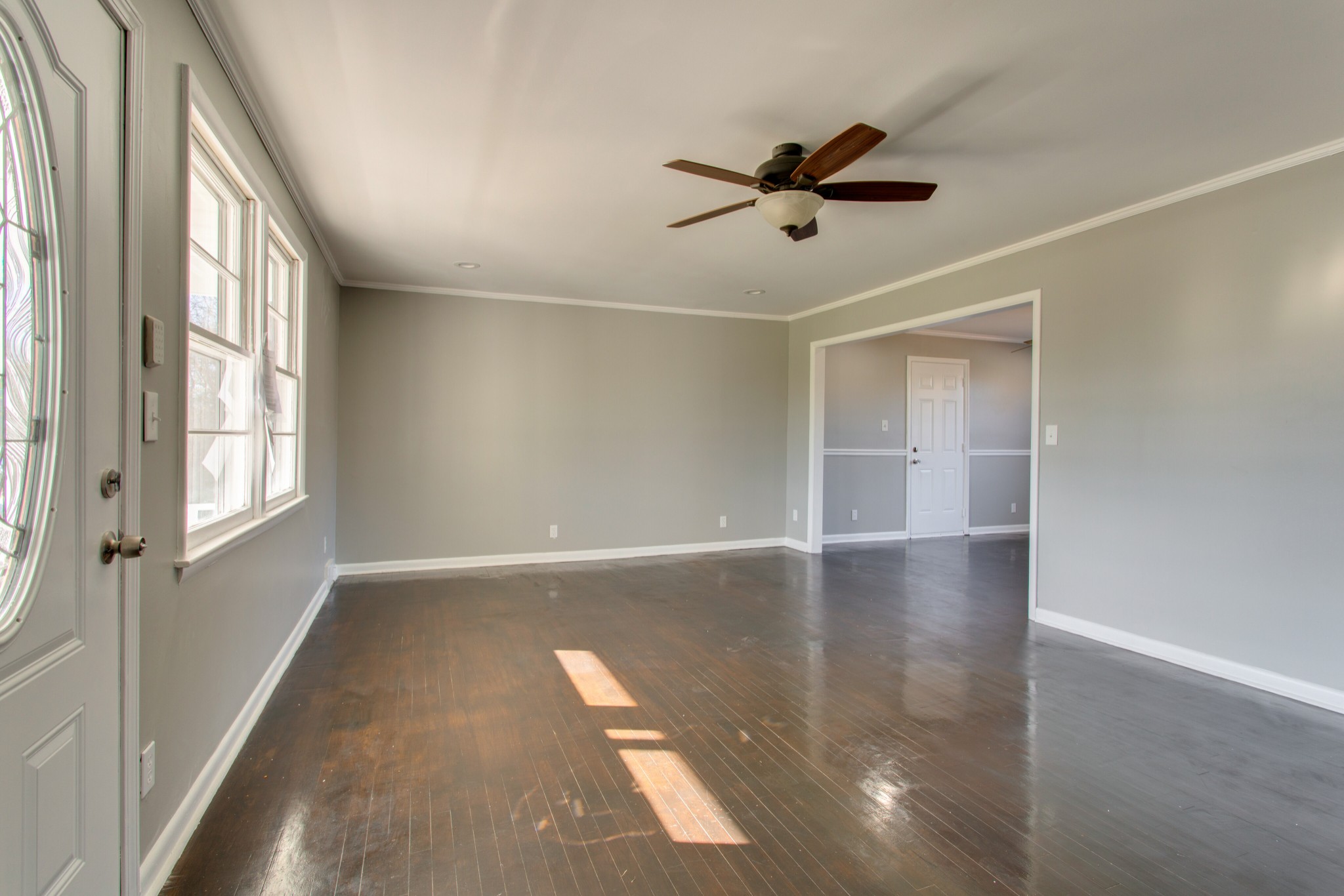 1325 E Northfield Boulevard Murfreesboro TN 37130
