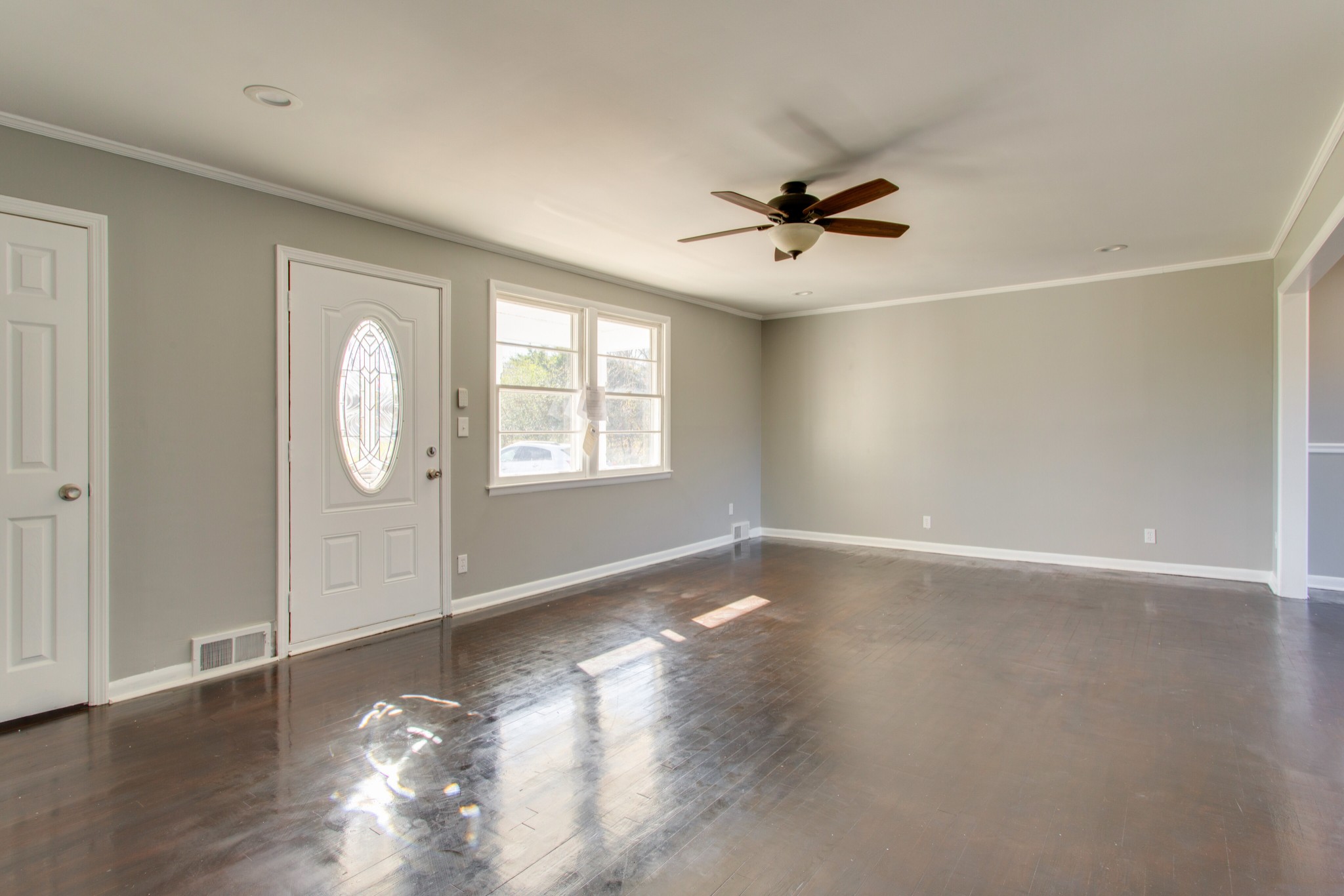 1325 E Northfield Boulevard Murfreesboro TN 37130