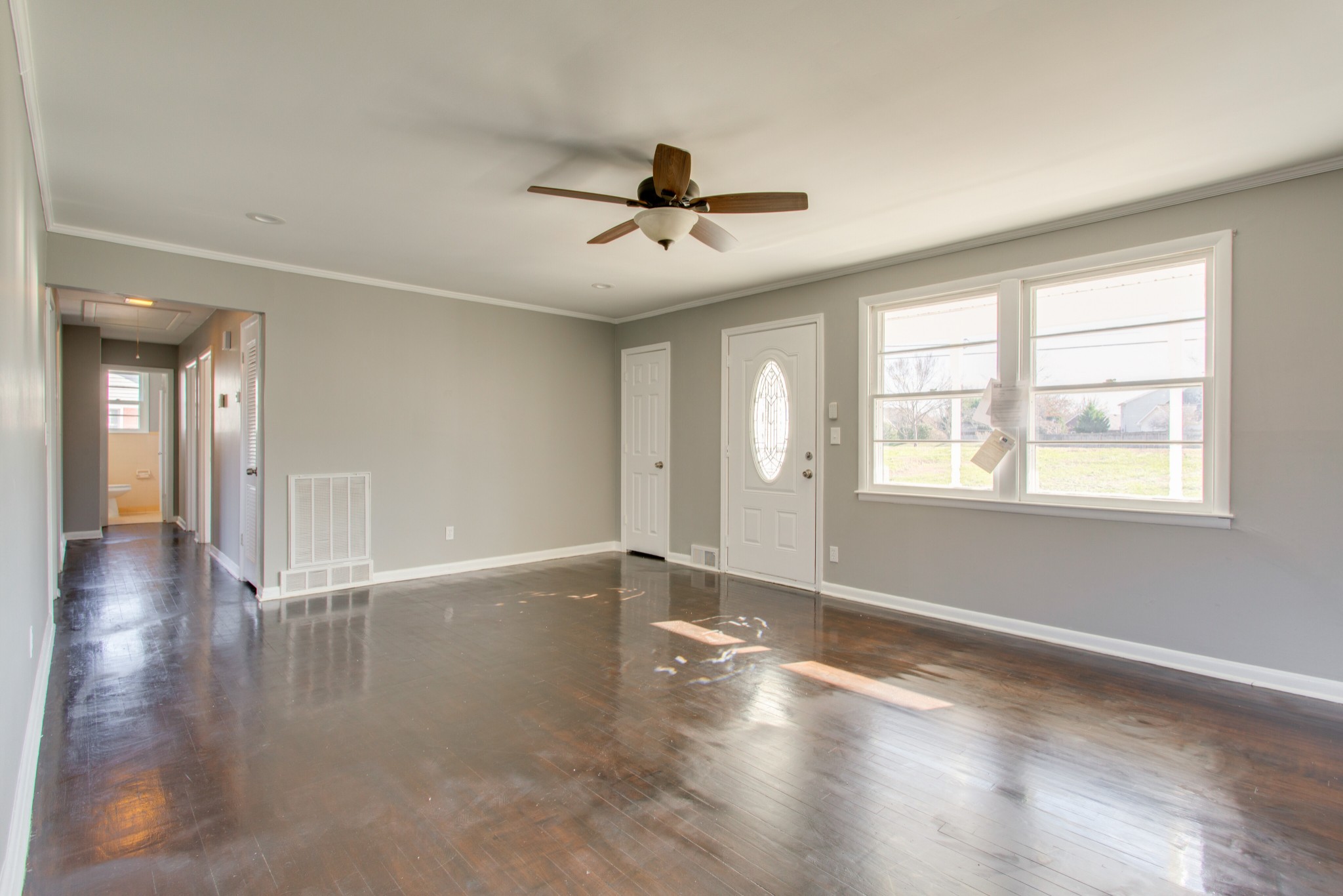 1325 E Northfield Boulevard Murfreesboro TN 37130