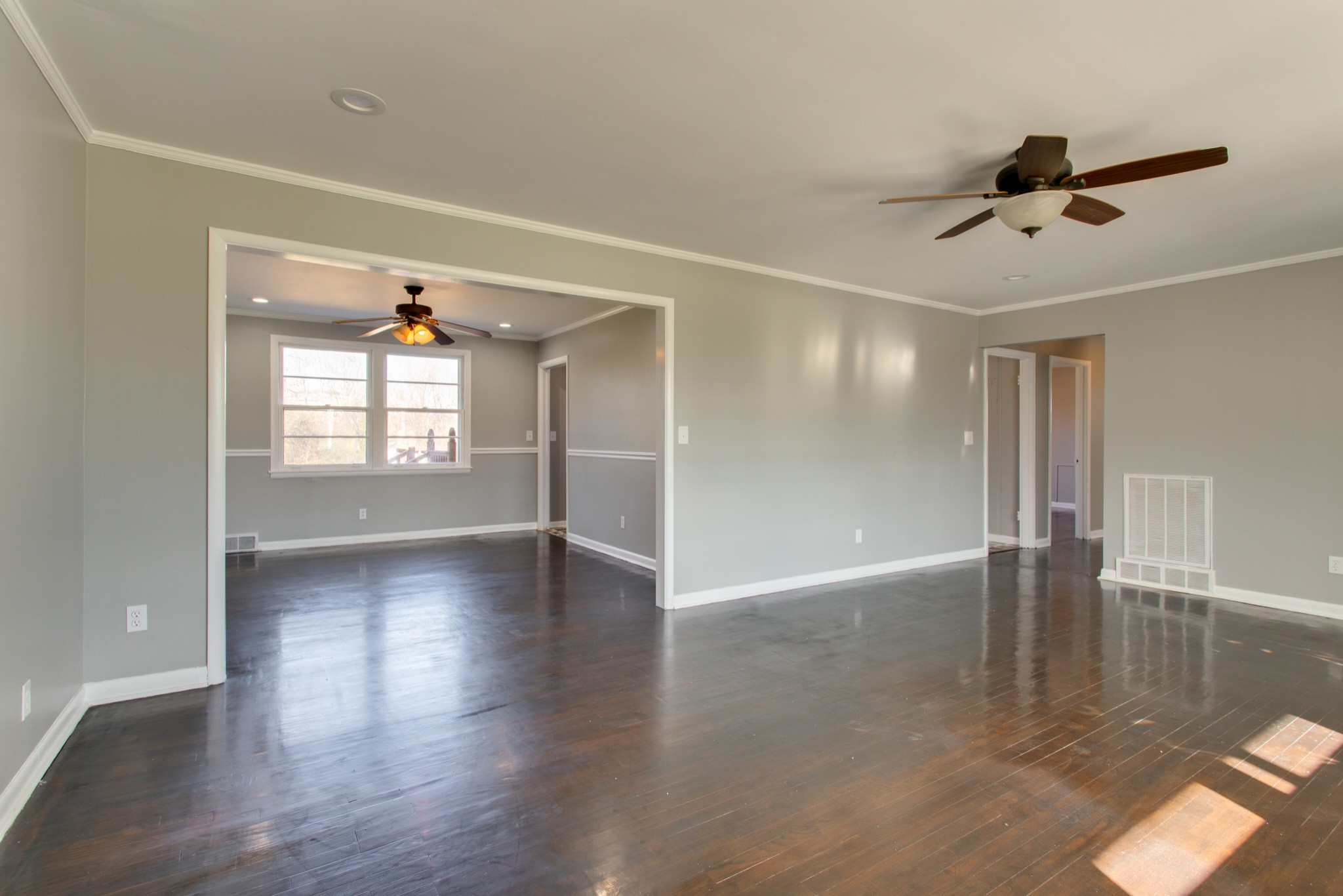 1325 E Northfield Boulevard Murfreesboro TN 37130