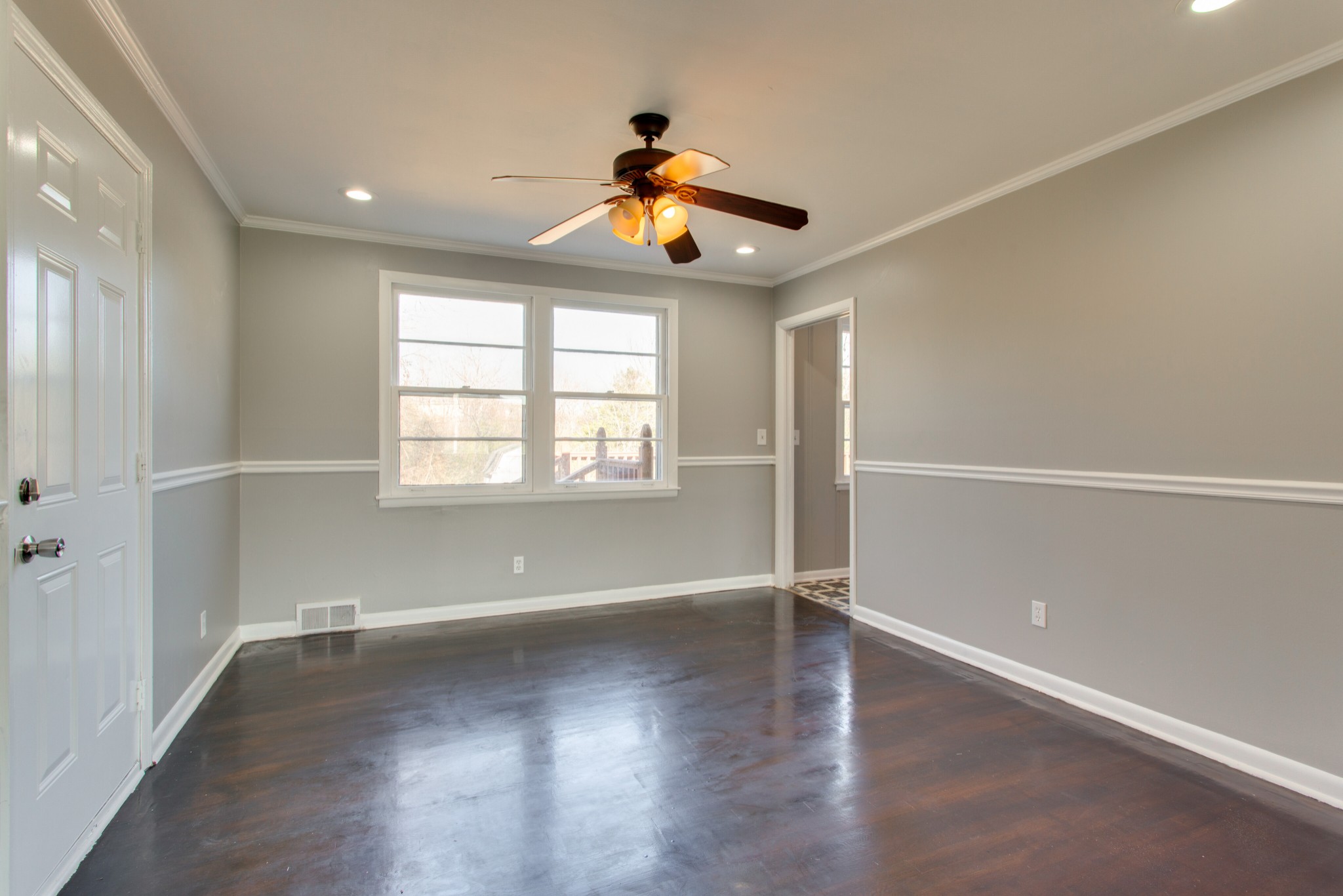 1325 E Northfield Boulevard Murfreesboro TN 37130