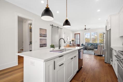 620 Watsonwood Drive Nashville TN 37211