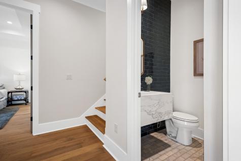 620 Watsonwood Drive Nashville TN 37211