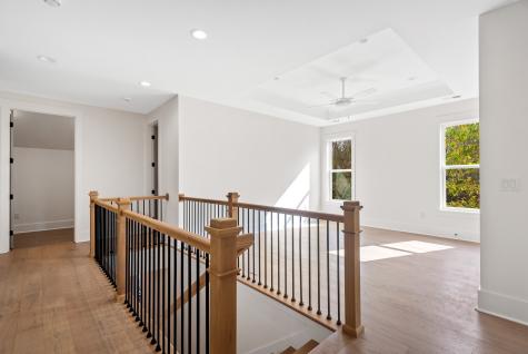 620 Watsonwood Drive Nashville TN 37211