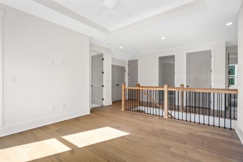 620 Watsonwood Drive Nashville TN 37211
