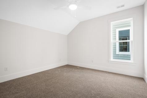 620 Watsonwood Drive Nashville TN 37211