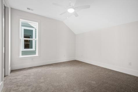620 Watsonwood Drive Nashville TN 37211