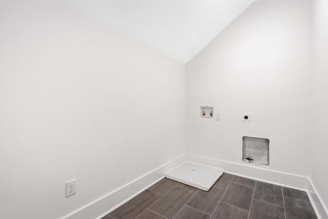 620 Watsonwood Drive Nashville TN 37211